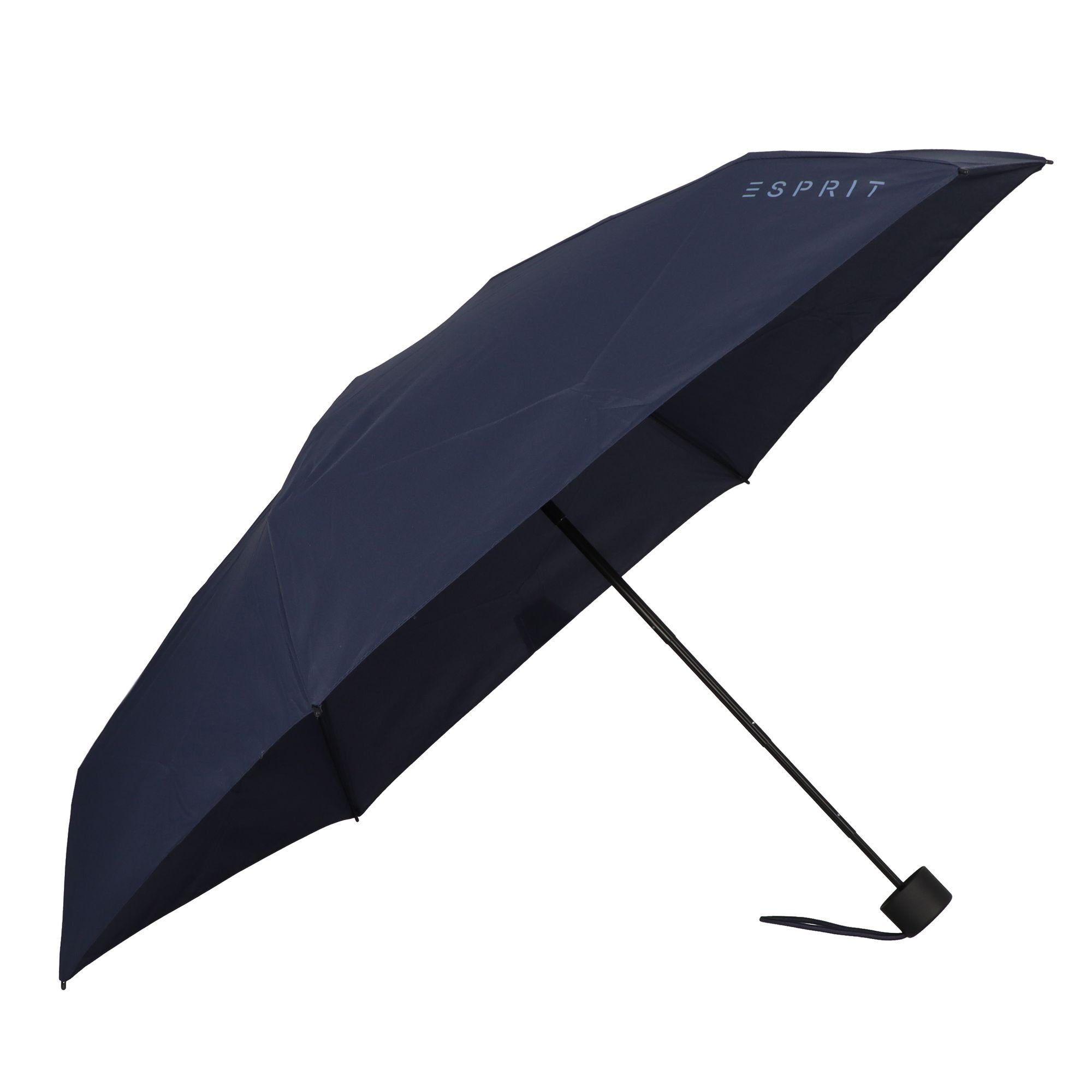 Taschenregenschirm Petito