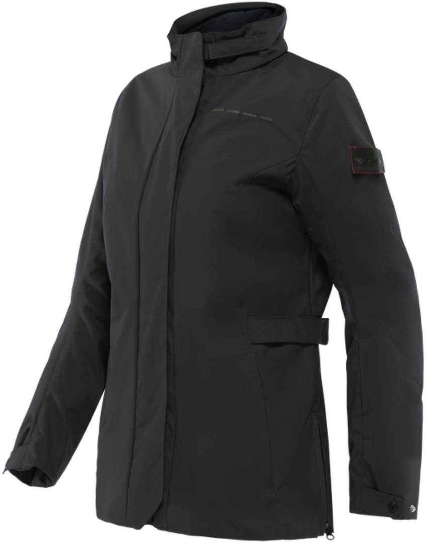 Dainese Motorradjacke Toledo D-Dry Damen Motorrad günstig online kaufen