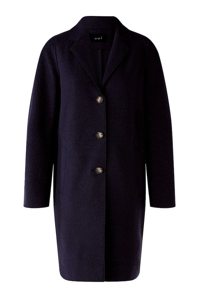 Oui Outdoorjacke