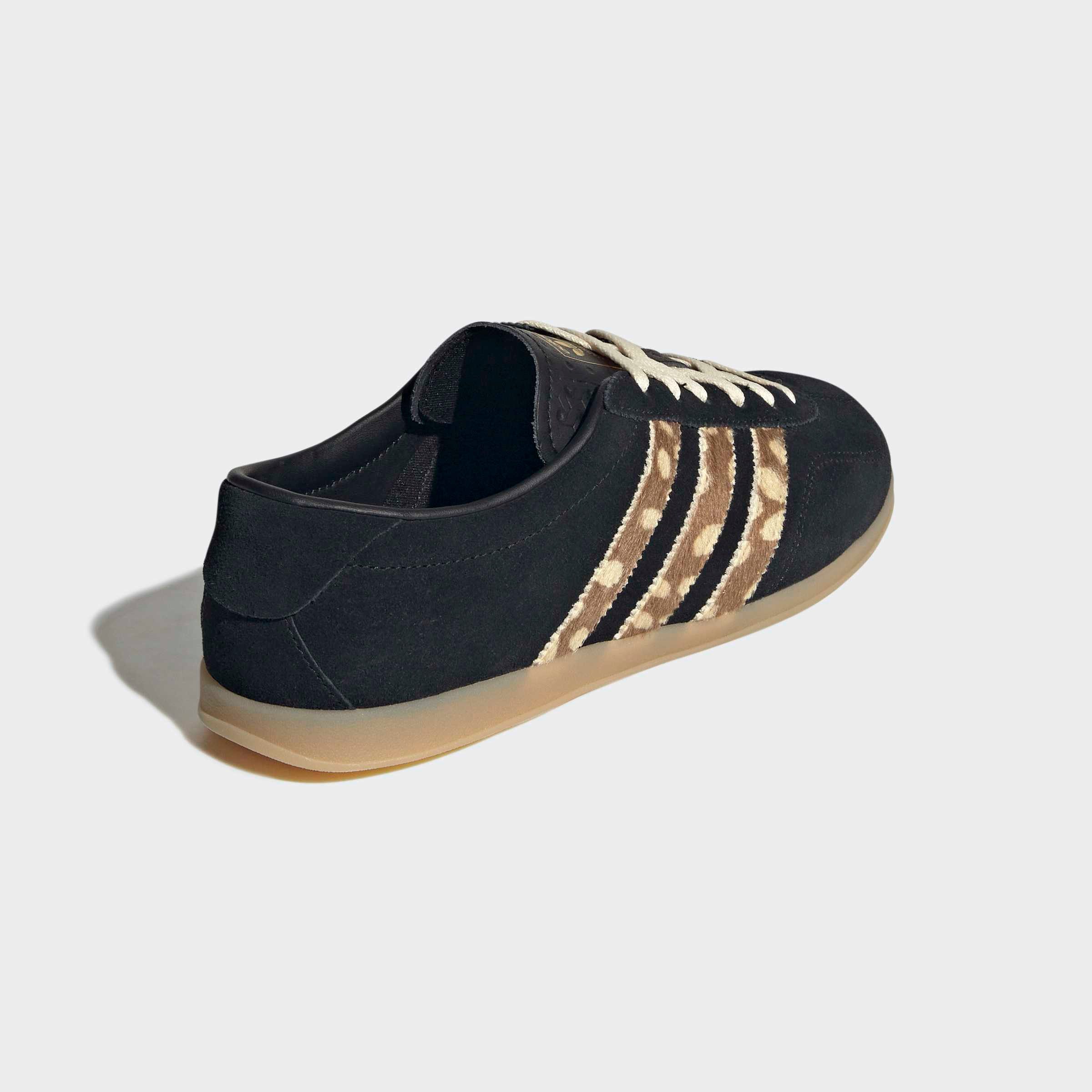 adidas Originals GAZELLE LO PRO Sneaker – Bild 5 von 5