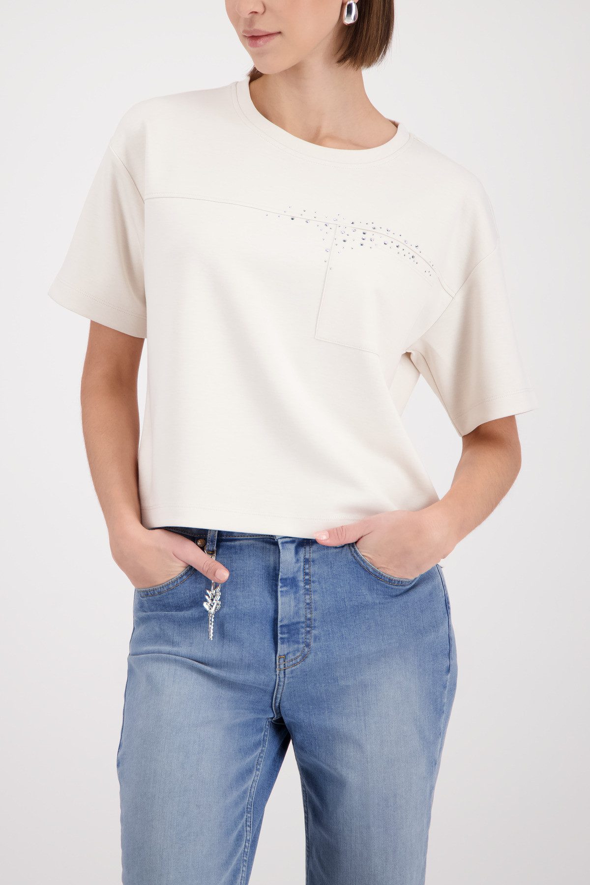 Monari T-Shirt