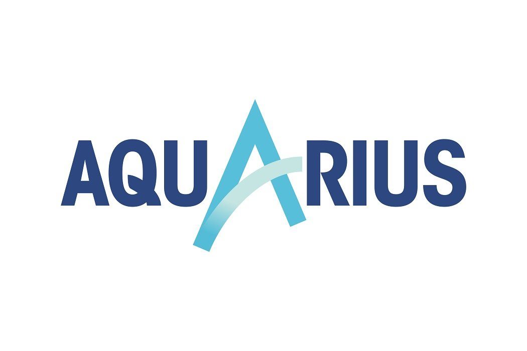 Aquarius