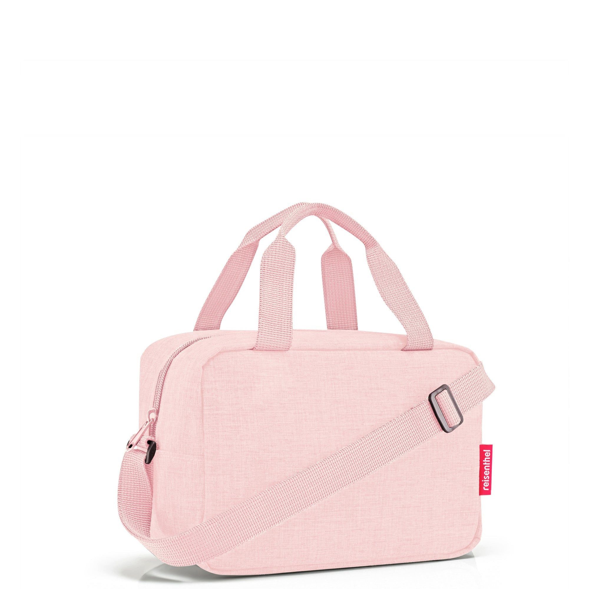 REISENTHEL® Einkaufstrolley coolerbag to-go - Kühltasche günstig online kaufen
