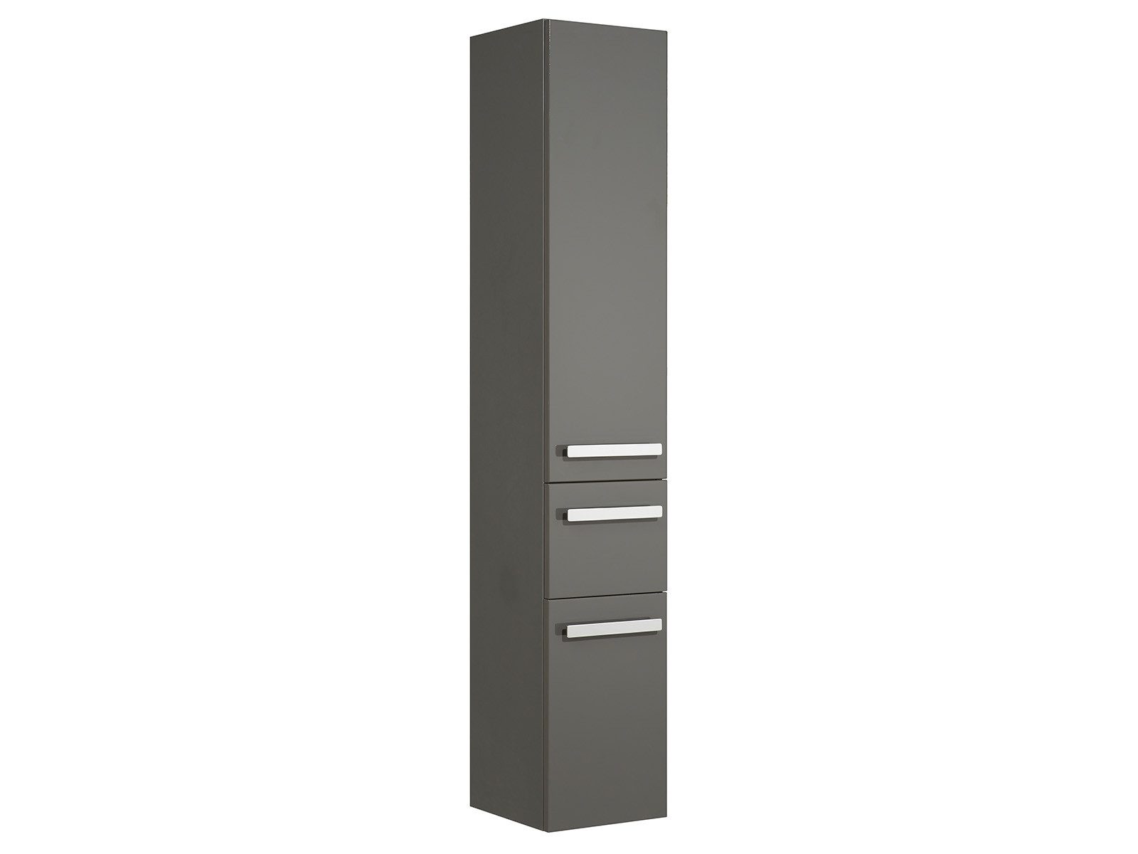 PELIPAL Badezimmer-Set, (6-teilig, 6-St)