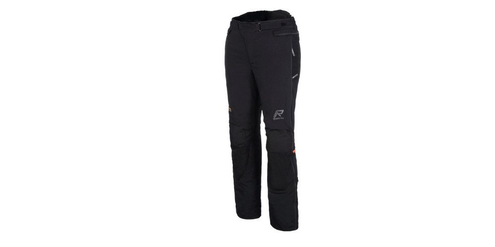 Motorradhose Comfo-R GTX Motorrad Textilhose