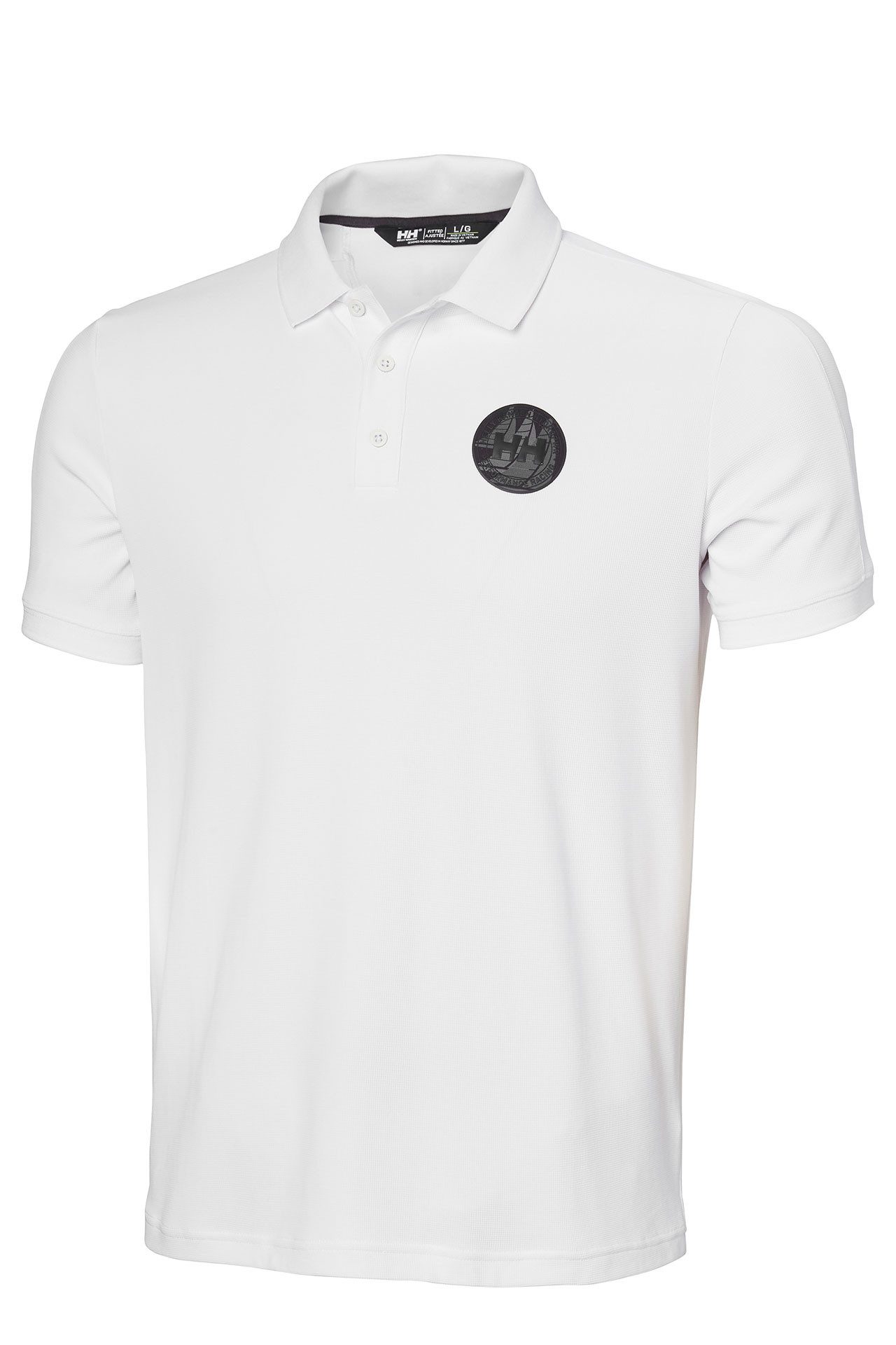 Helly Hansen Poloshirt