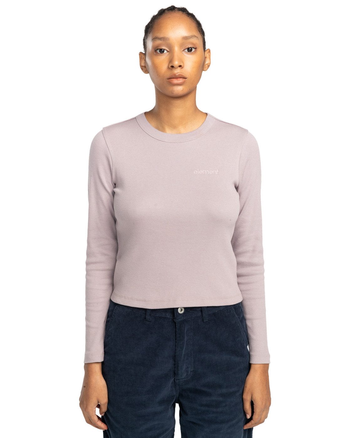T-Shirt Yarnhill