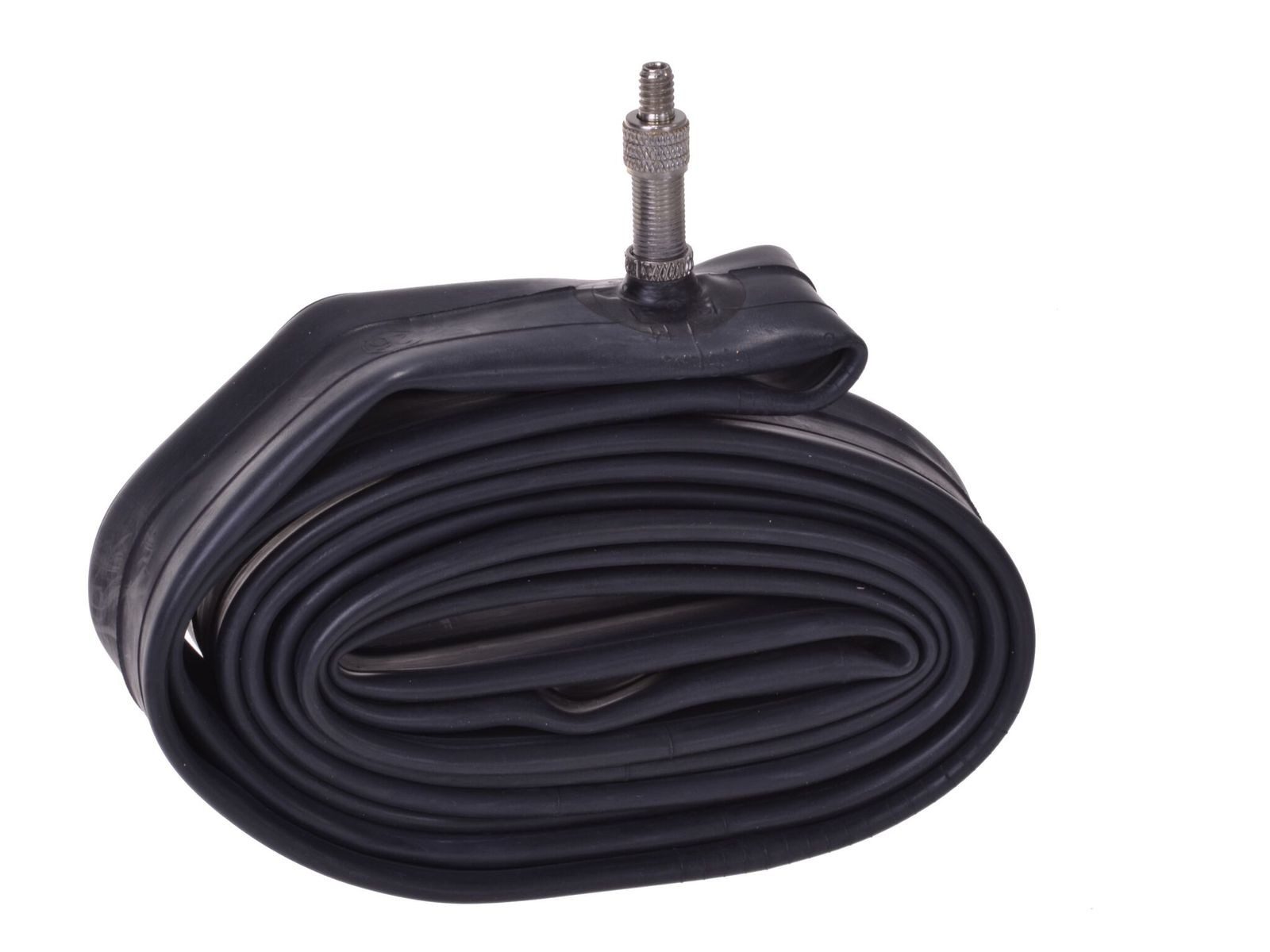 Fahrradschlauch Fahrradschlauch Ersatz Schlauch 16x1,75x2 Dunlop 47-305 Ersatzteil