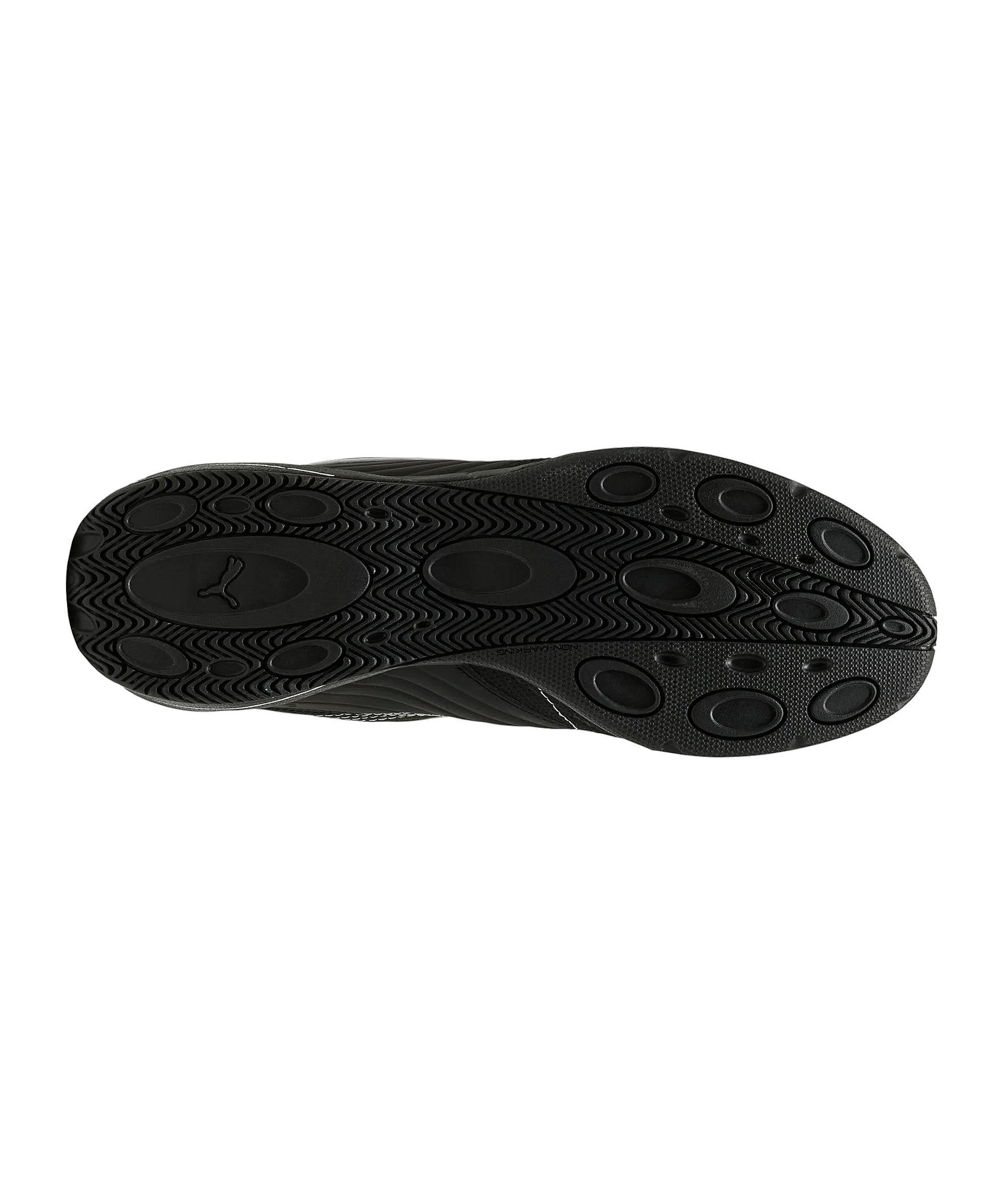PUMA PUMA V-S2 25 Unisex Sneaker