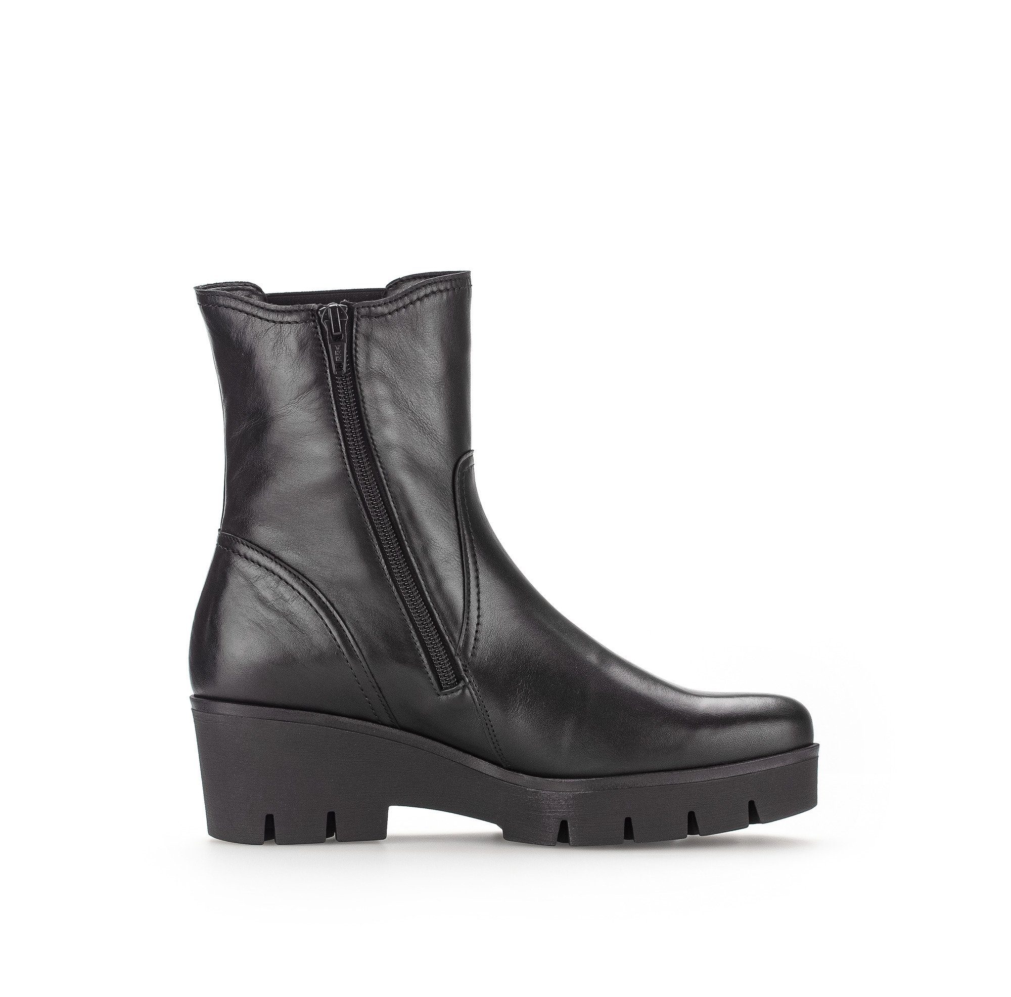 Gabor Chelseaboots