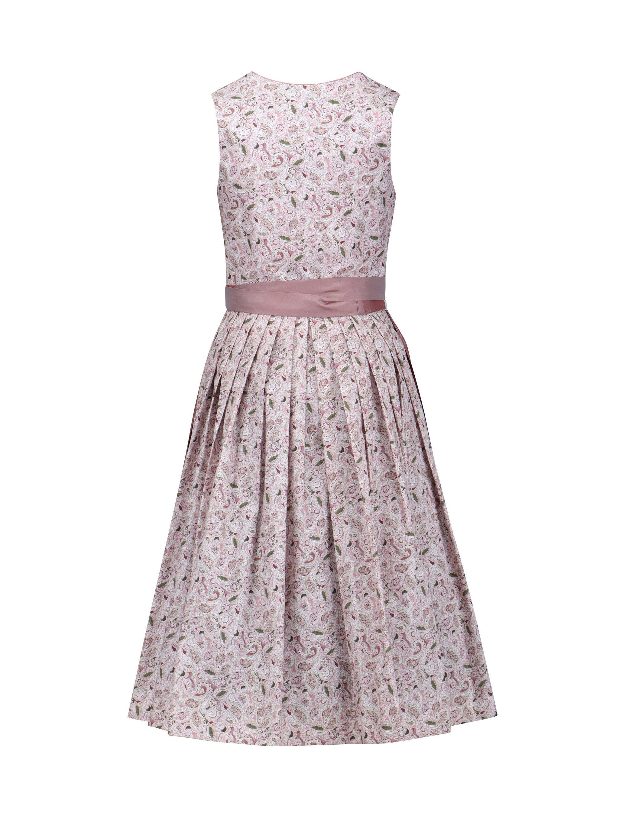 Berwin Dirndl günstig online kaufen