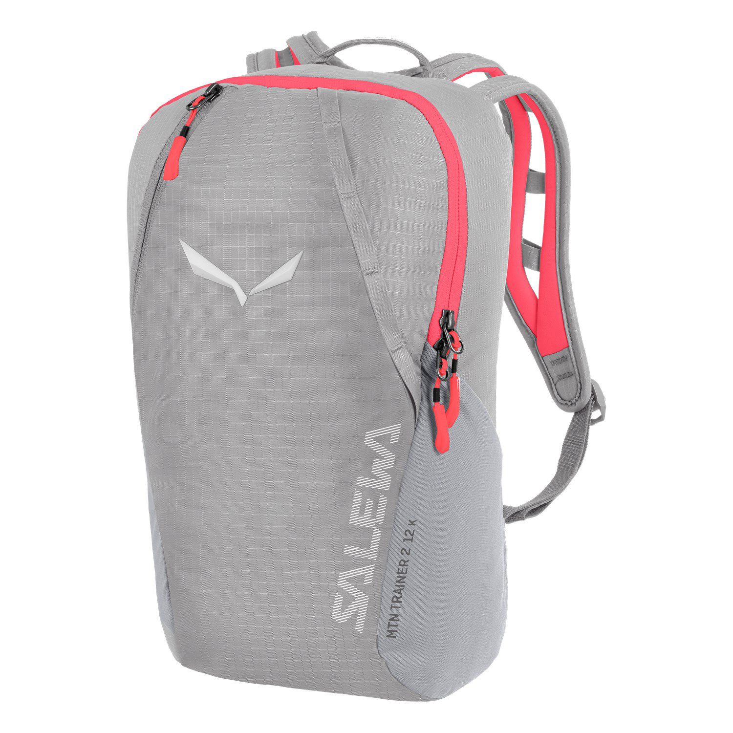 Salewa Kinderrucksack Salewa Kinderrucksack 'Trainer 2'