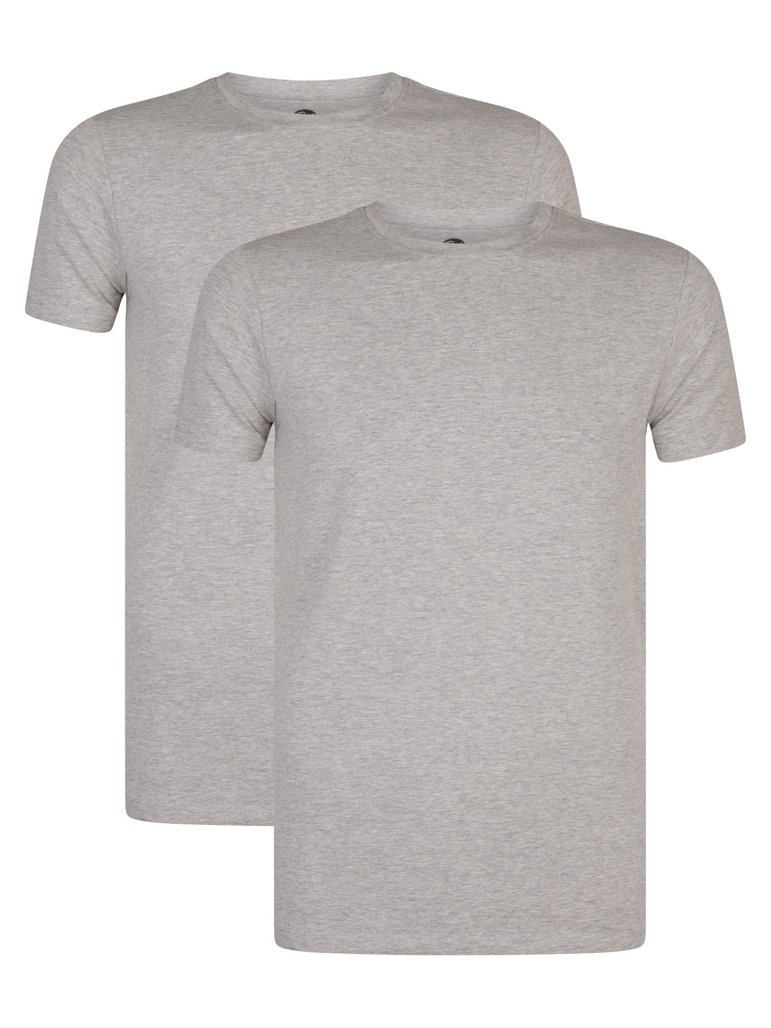 Light Grey Melee