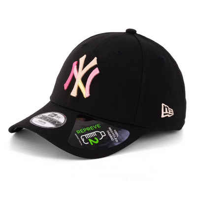 New Era Baseball Cap Cap New Era MLB Chyt 9Forty New York Yankees