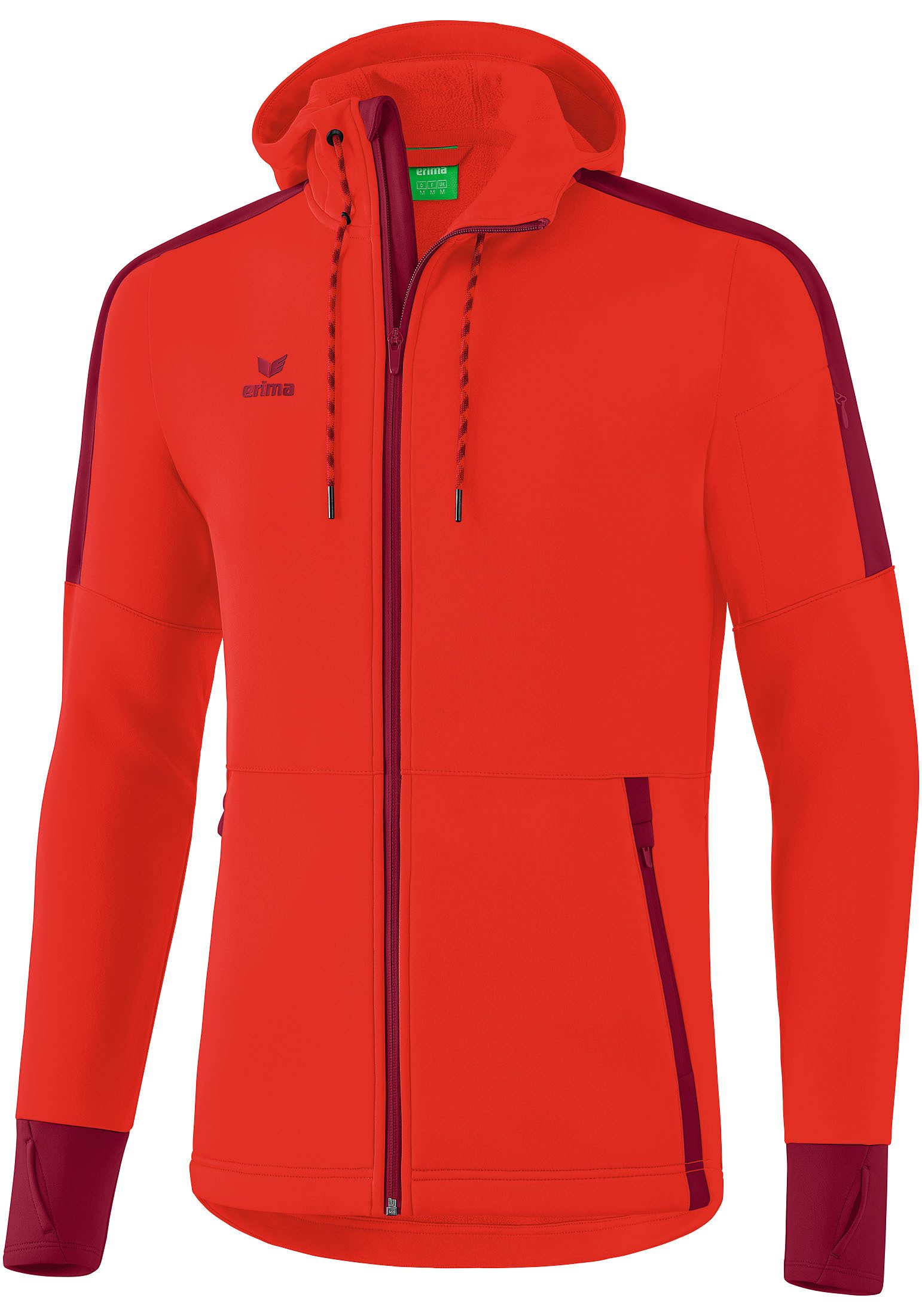 Softshelljacke Herren Softshelljacke