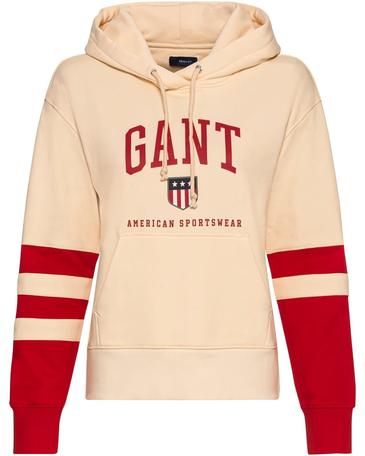 Gant Pullover für Damen online kaufen | OTTO