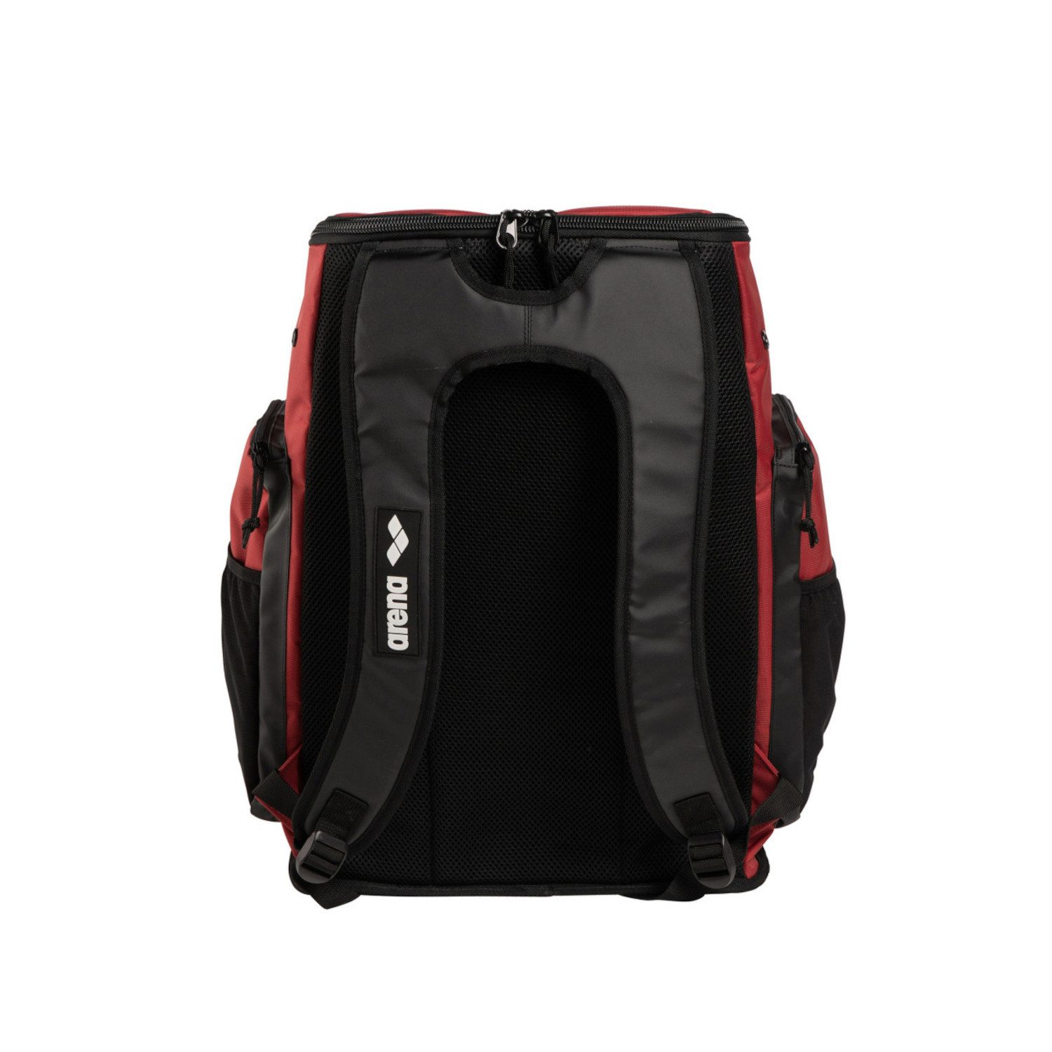 Arena Rucksack Arena Rucksack SPIKY III günstig online kaufen