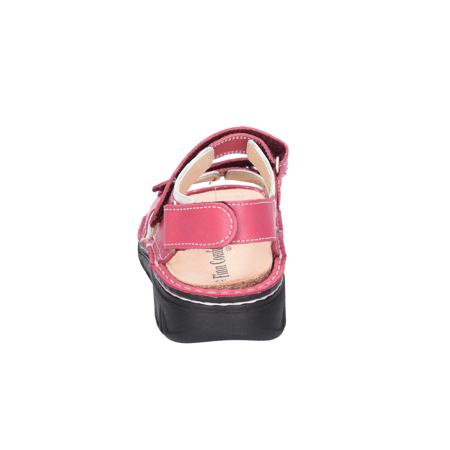 Finn Comfort WANAKA Outdoorsandale