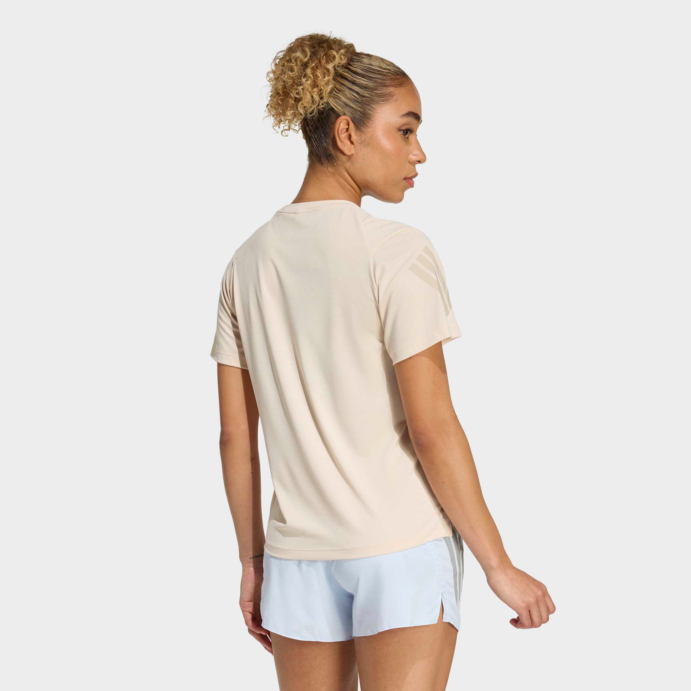 adidas Performance Laufshirt ADI365 CLIMACOOL