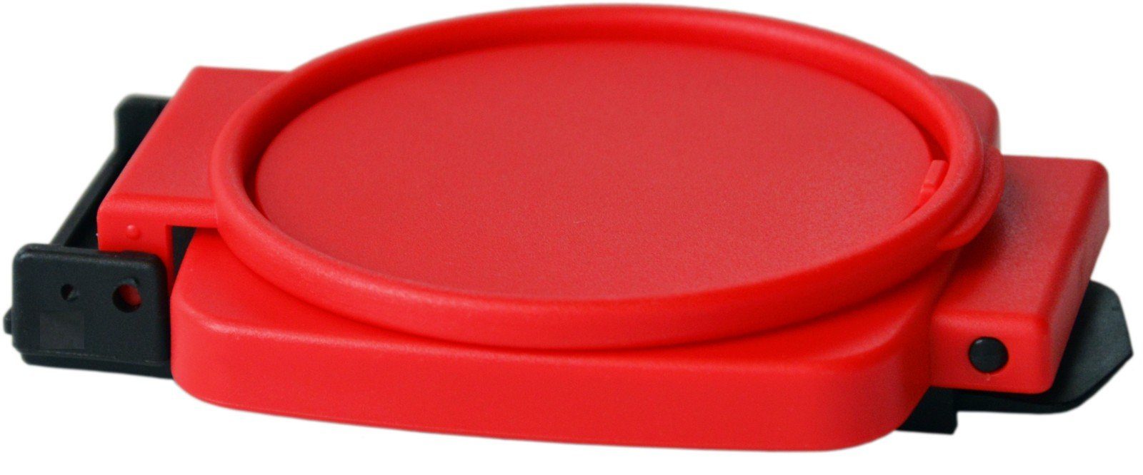HR-IMOTION Flaschenhalter Becher Getränke Dosen Flaschen Fläschchen Halter
