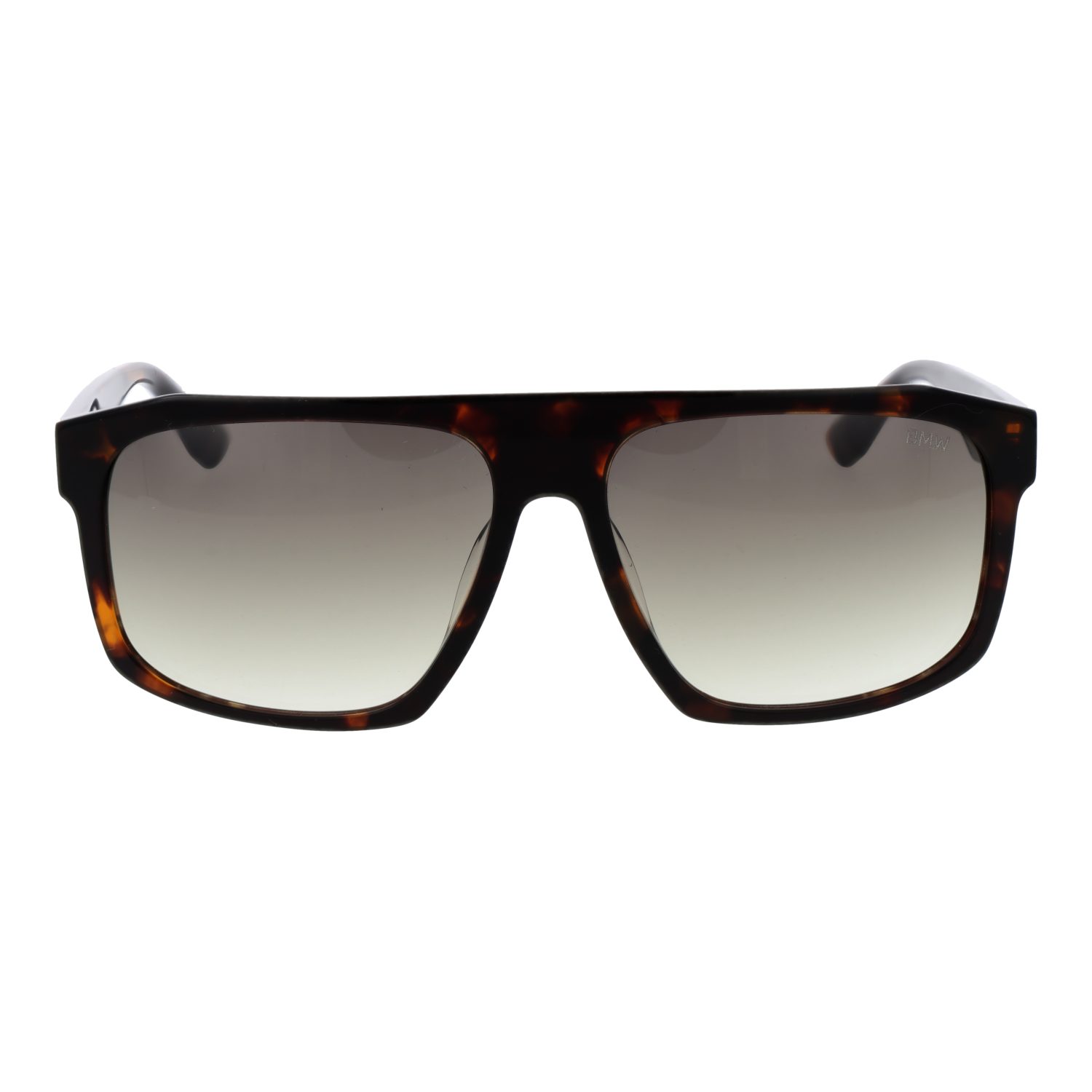 BMW Sonnenbrille BW0034 5952P
