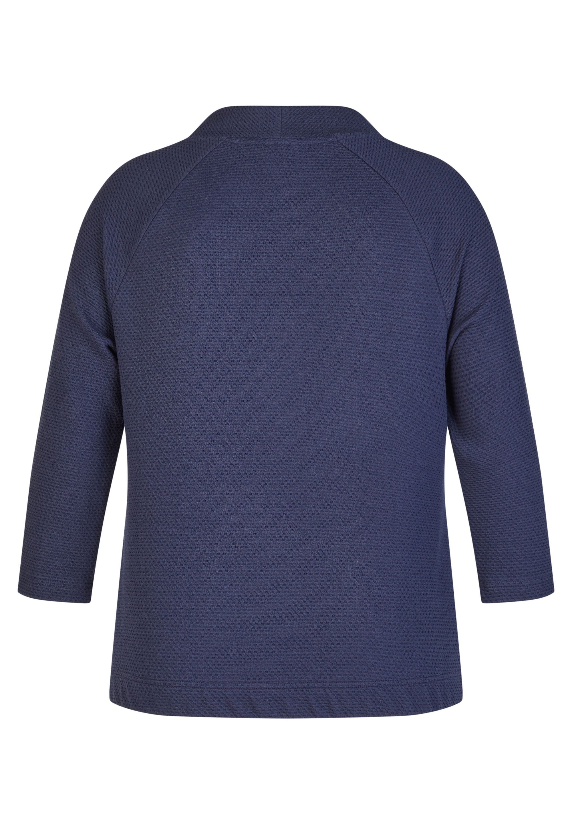 Rabe Sweatshirt günstig online kaufen