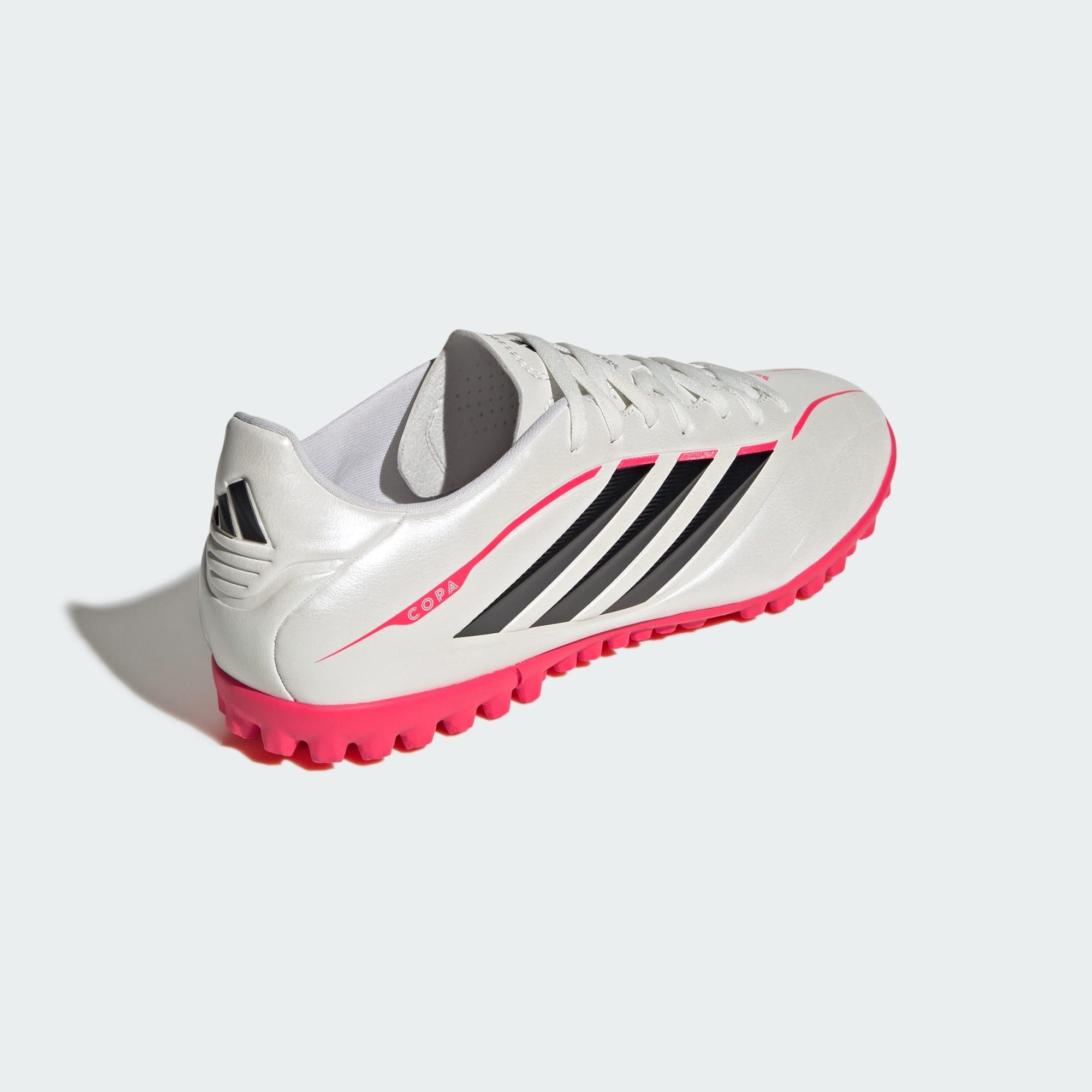adidas Performance COPA PURE IV CLUB FUSSBALLSCHUH, ROLLRASEN Fußballschuh