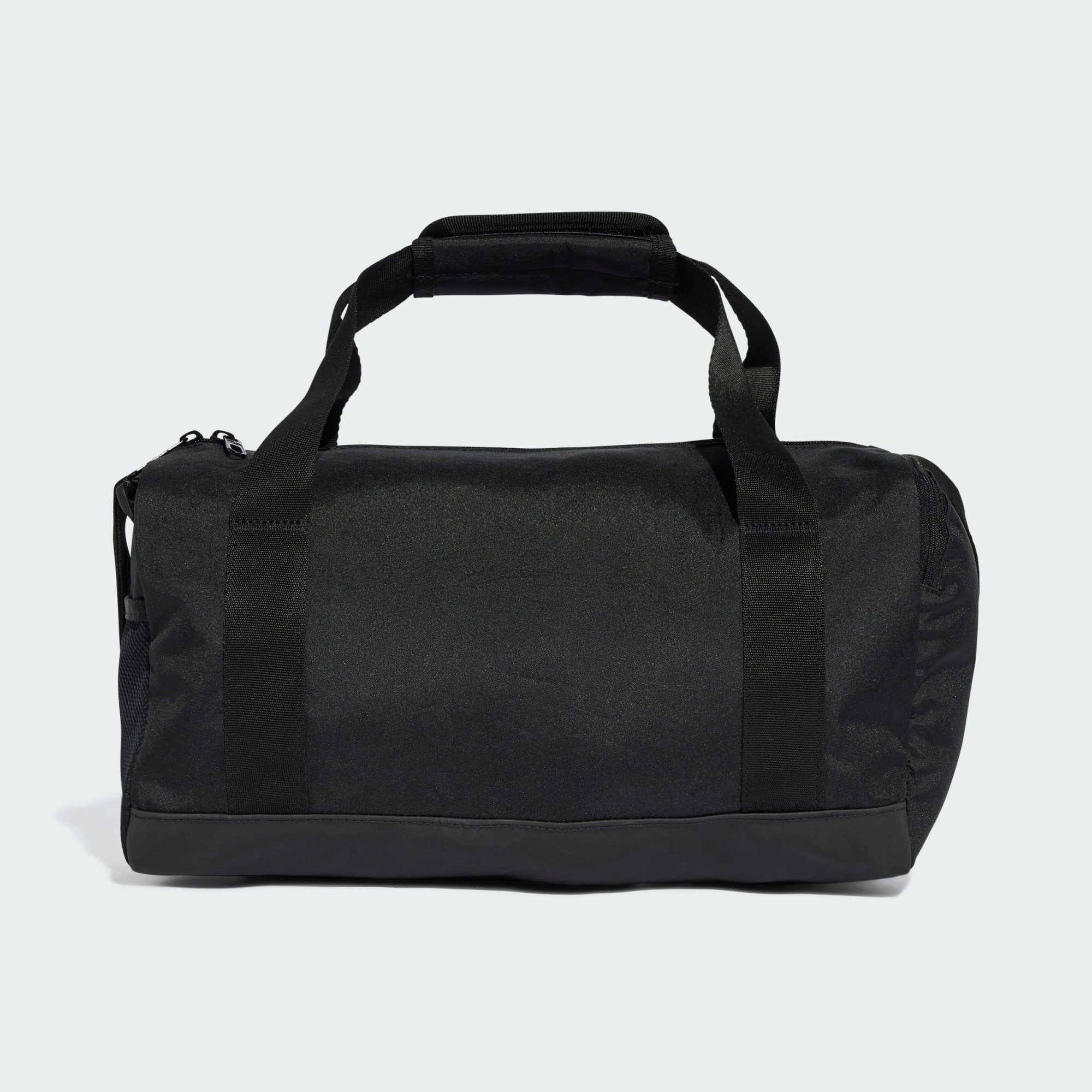 adidas Performance Reisetasche LINEAR DUFFELBAG XS (1-tlg)