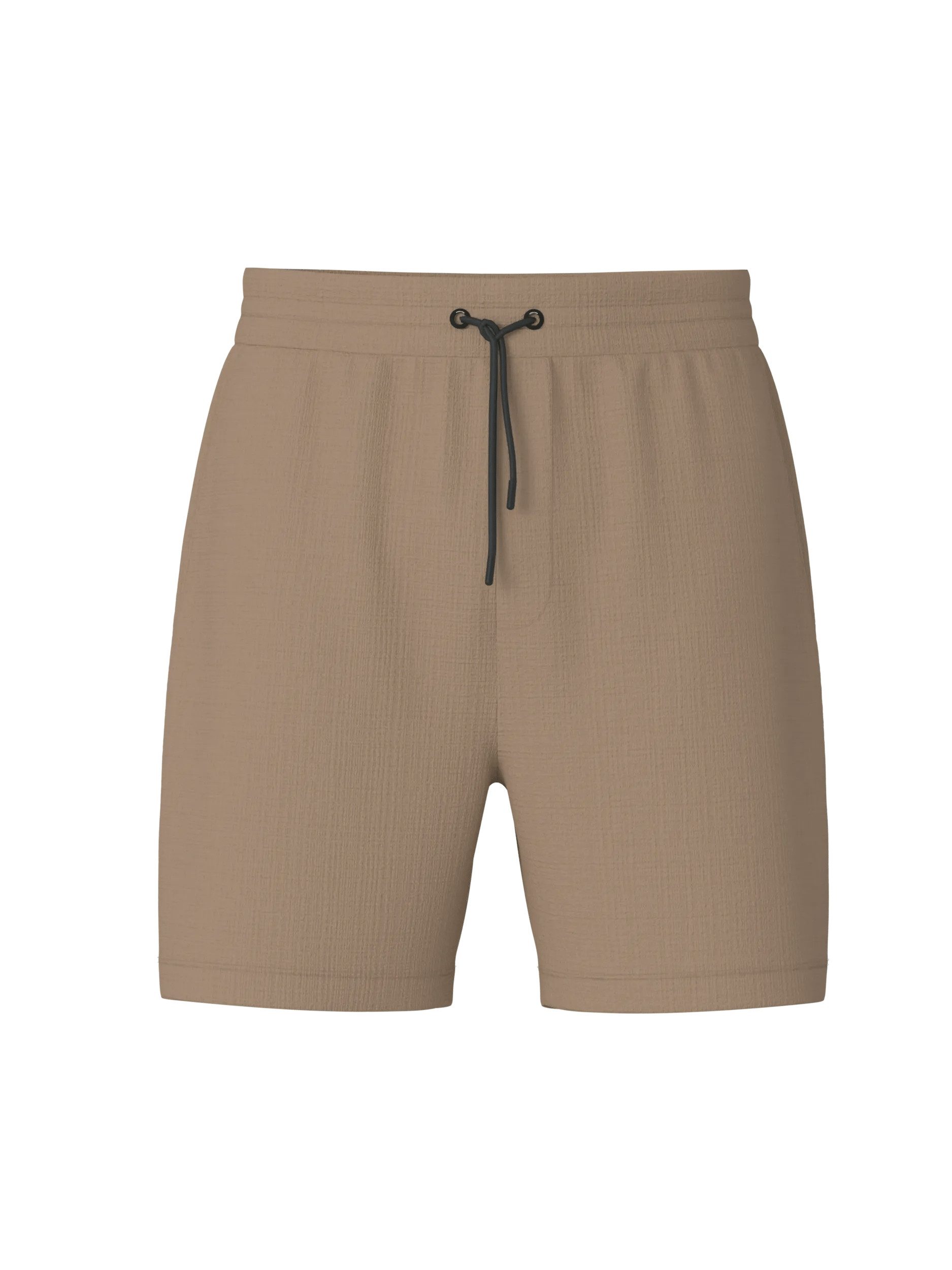 Strellson Stoffhose Filip-SHORT