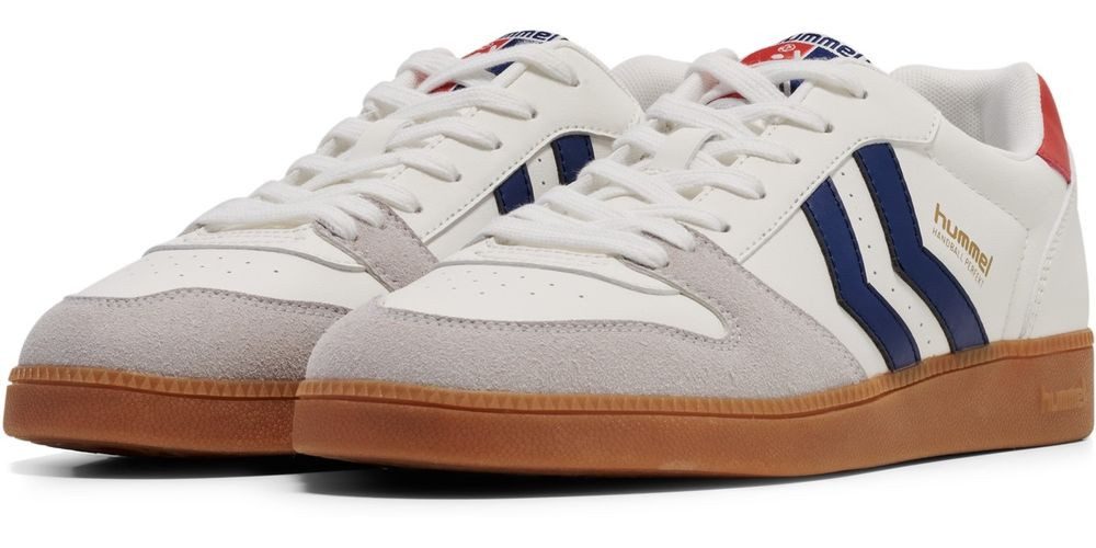 hummel Handball Perfekt Sp Sneaker günstig online kaufen