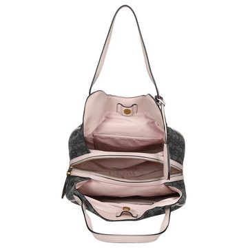 Liu Jo Handtasche Adonide Hobo - Henkeltasche L 34 cm (1-tlg)