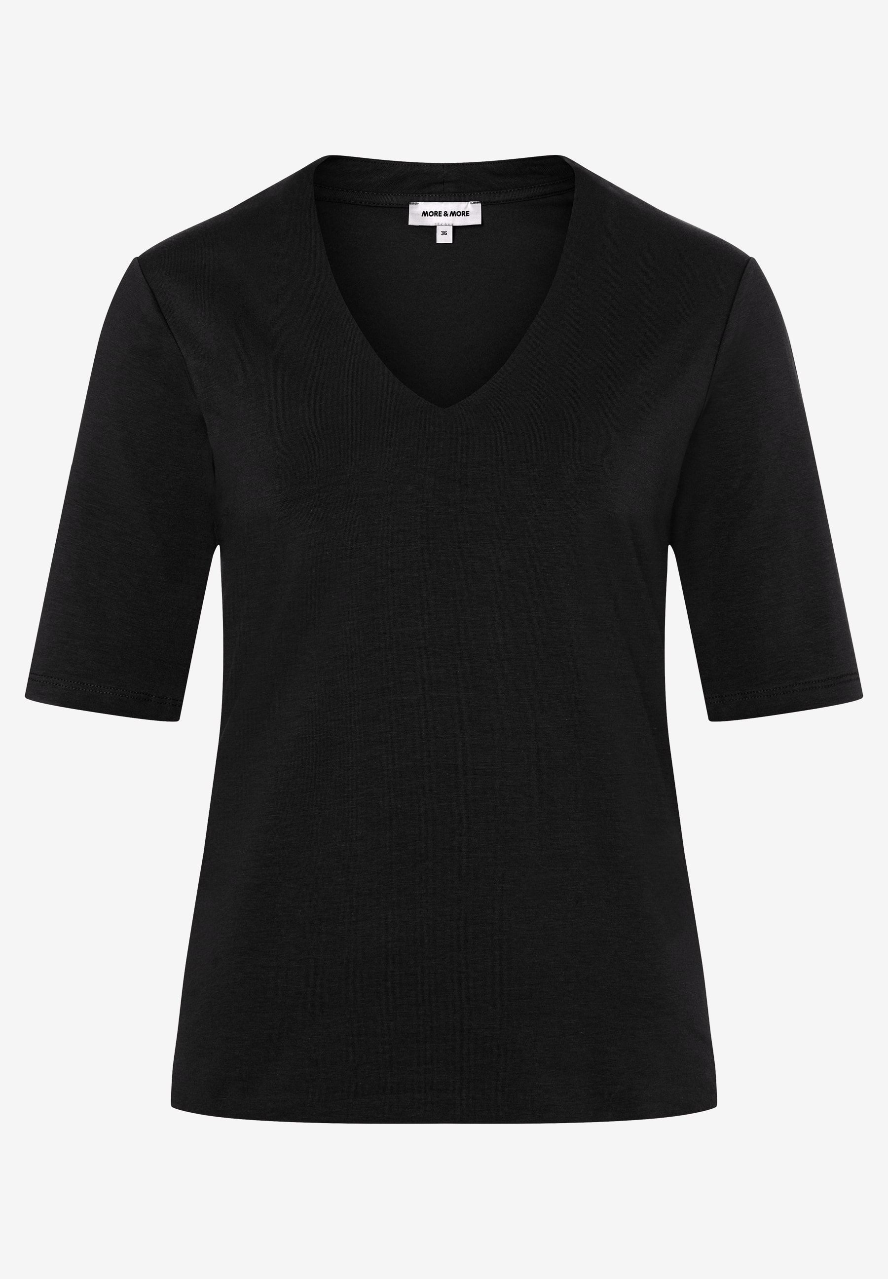 MORE&MORE T-Shirt
