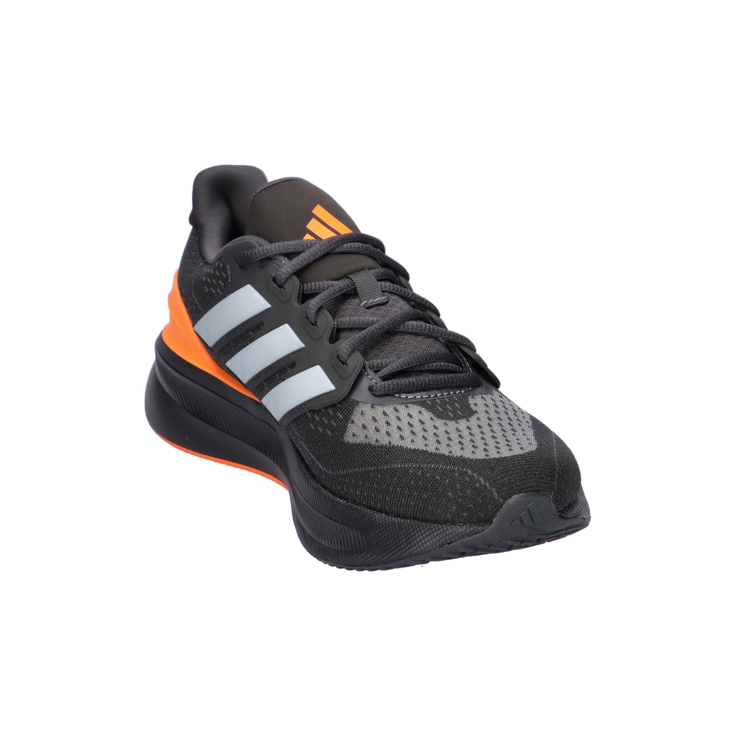 adidas Performance adidas Herren Laufschuhe ULTRARUN 5 Laufschuh