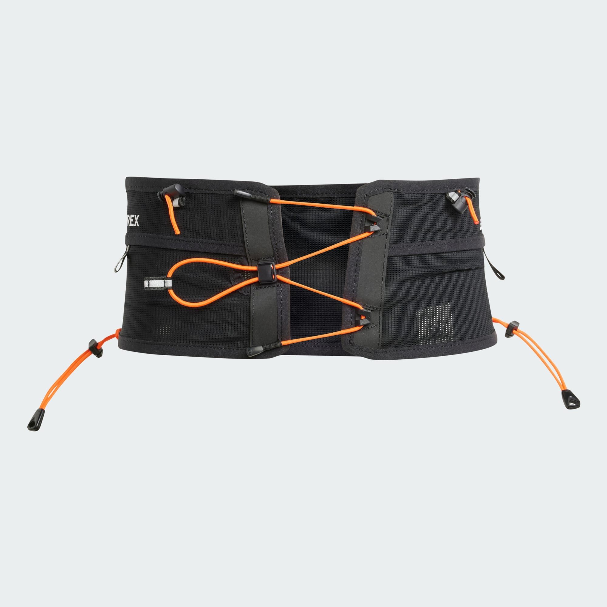 adidas TERREX Gürteltasche TERREX TRAIL RUNNING TECHROCK GÜRTEL