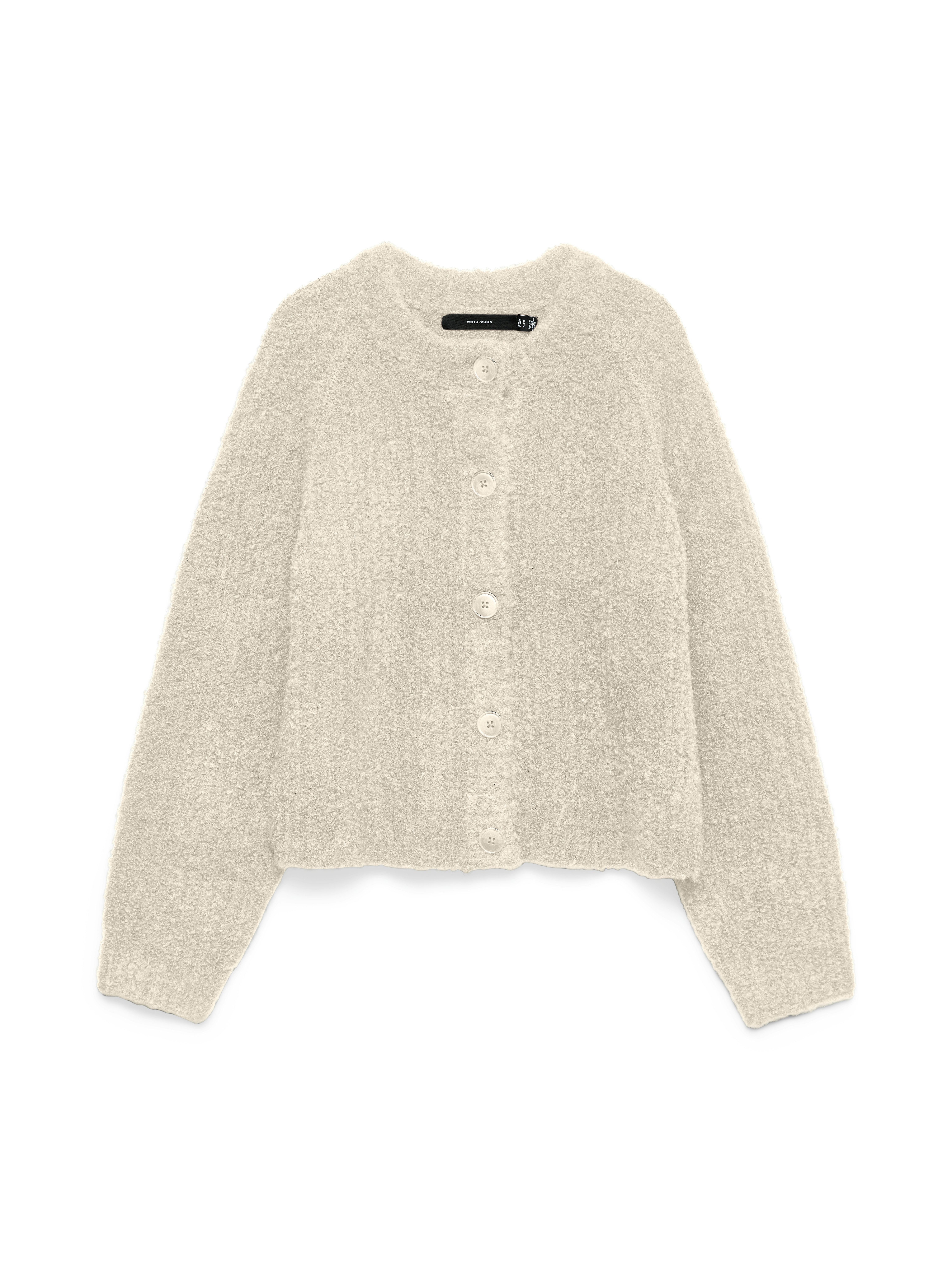 Vero Moda Cardigan