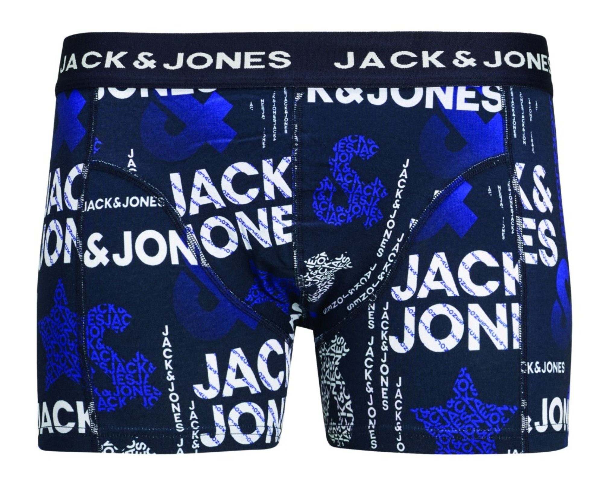 Jack & Jones Boxershorts günstig online kaufen