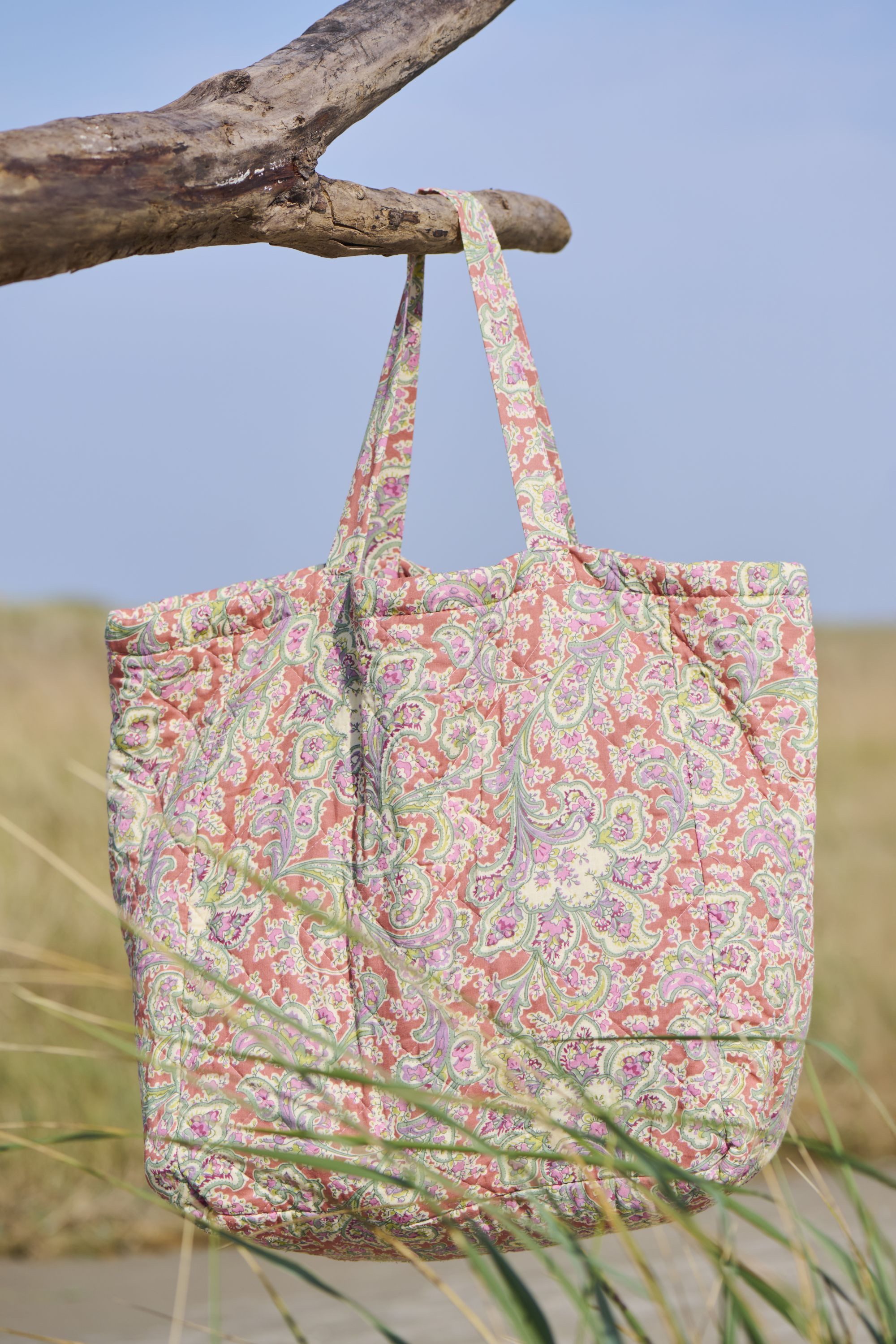 Ib Laursen Shopper Ib Laursen - günstig online kaufen