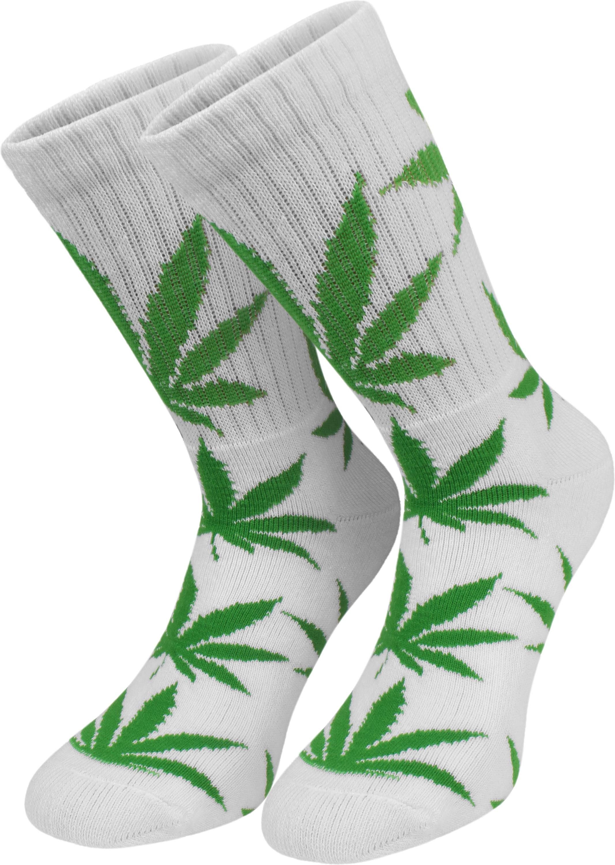 normani Sportsocken 6 Paar Hanf Tennissocken günstig online kaufen