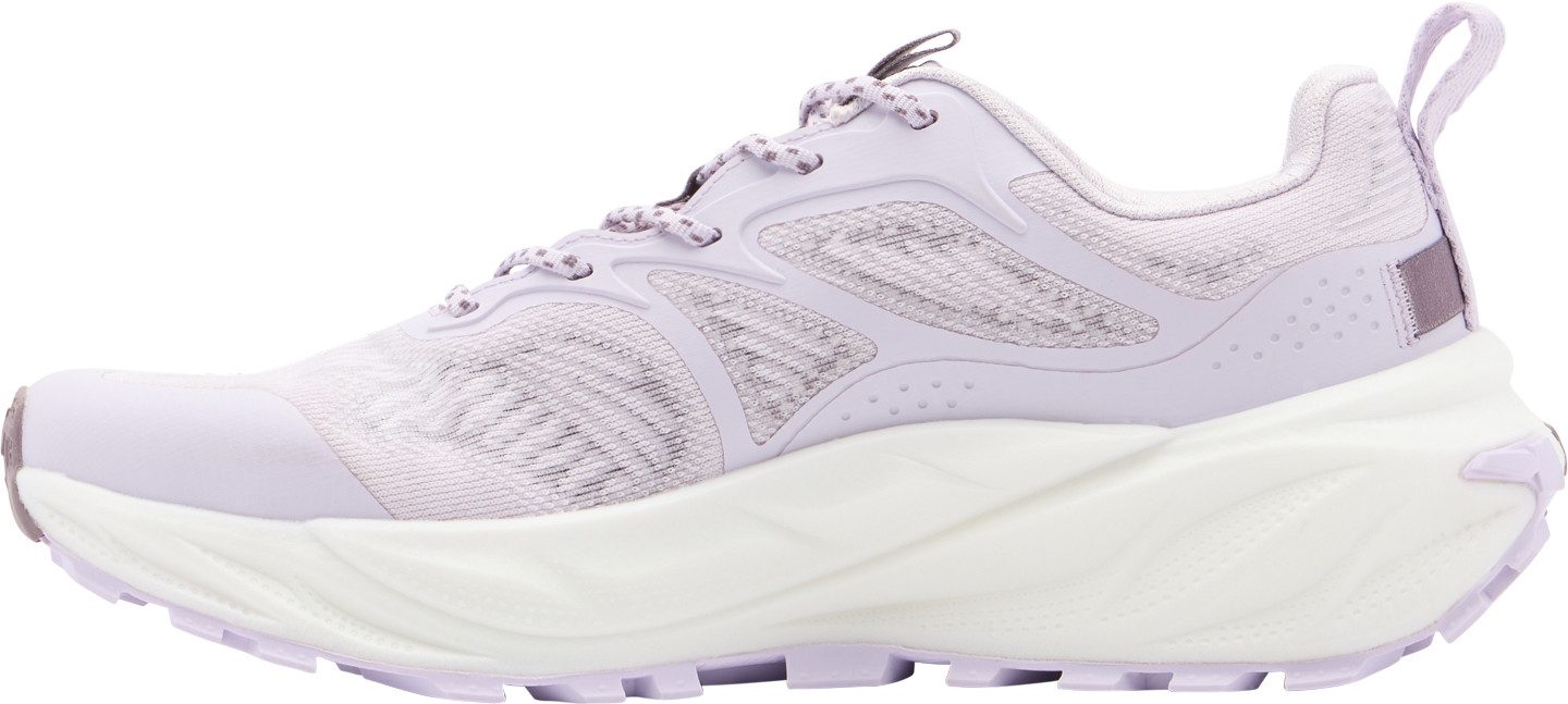 Jack Wolfskin PRELIGHT SWIFT PRO VENT LOW W Sneaker