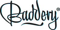 Baddery