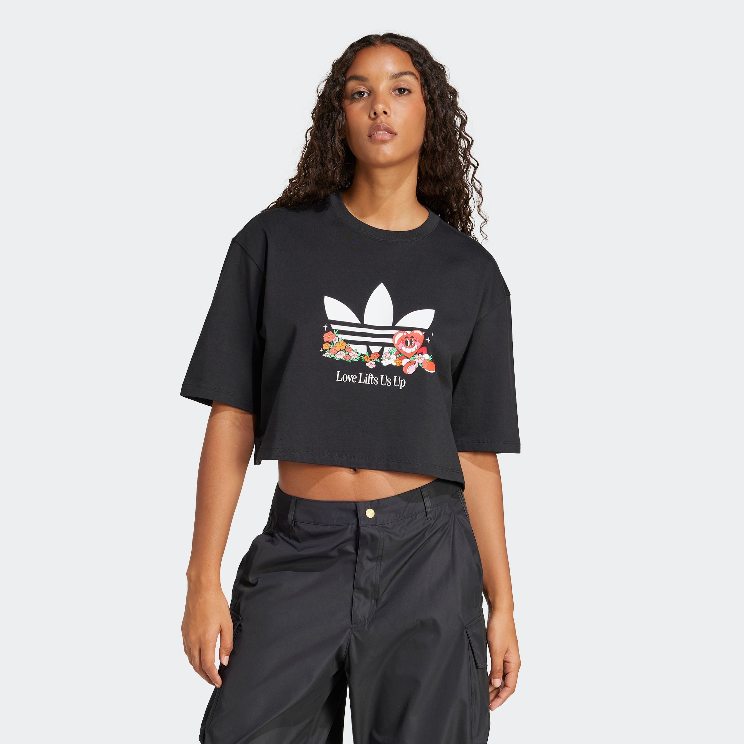 T-Shirt NELSON T-shirt