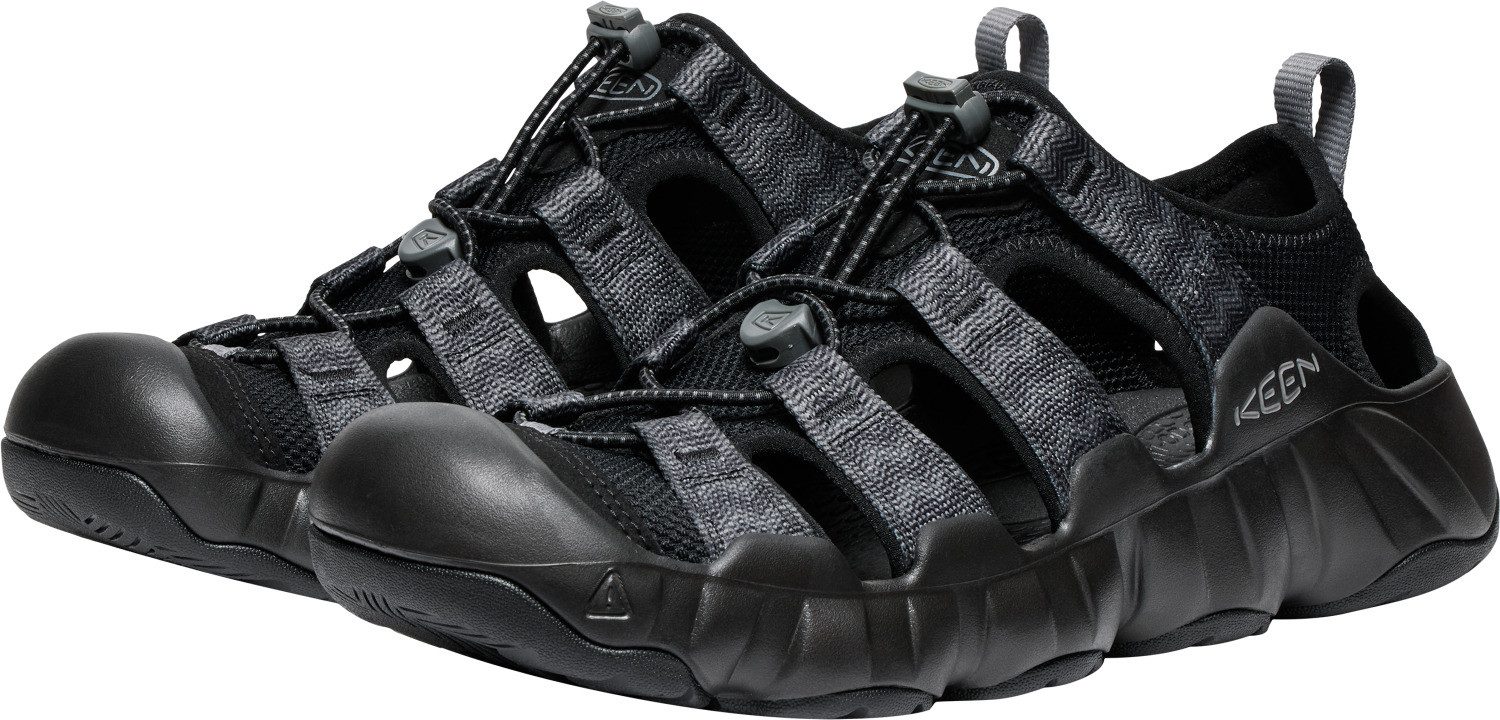 Keen HYPERPORT H2 Sandale