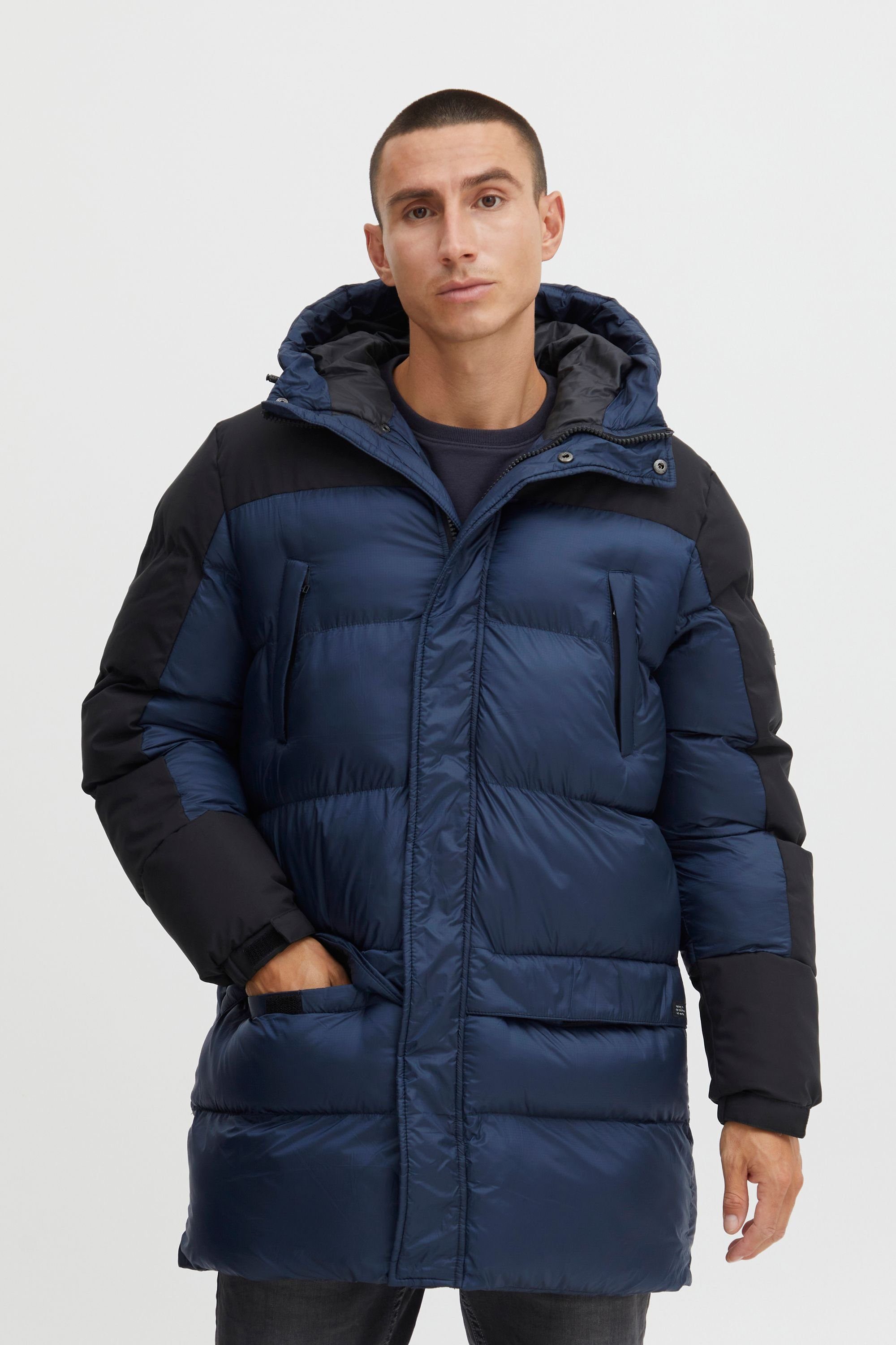 Winterjacke BLEND BHOuterwear