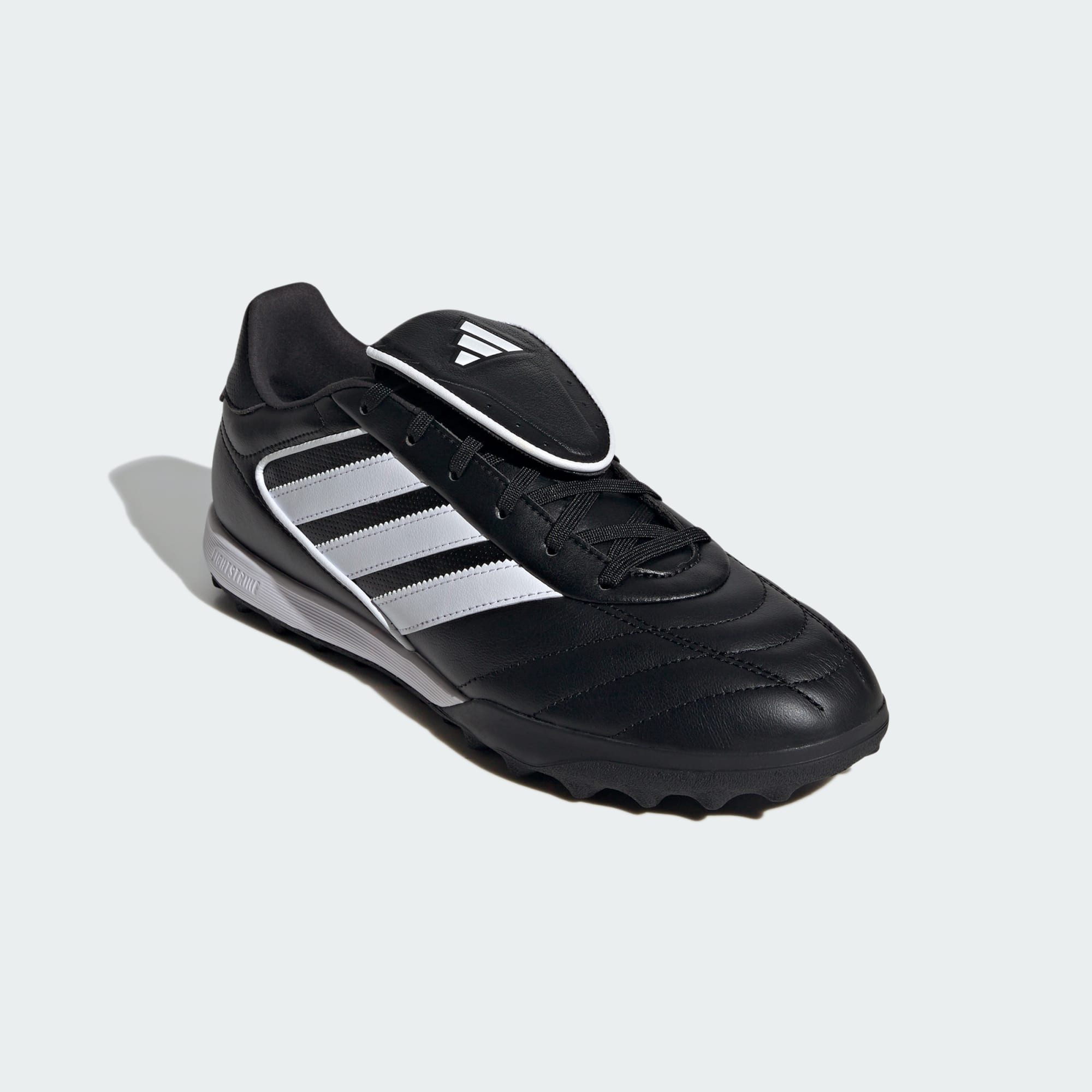 COPA GLORO 2 TF FUSSBALLSCHUH Fußballschuh