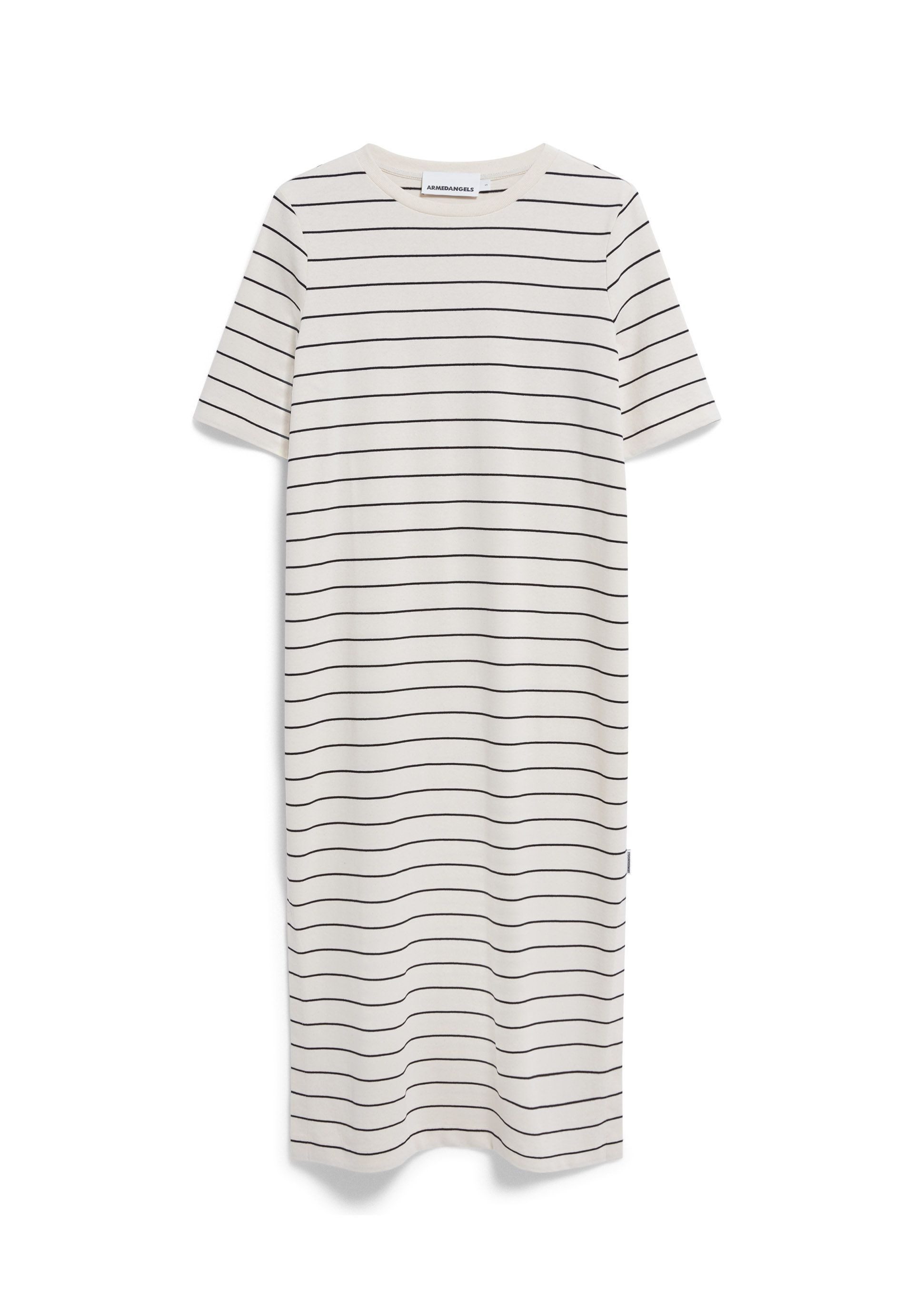 Armedangels 2-in-1-Kleid