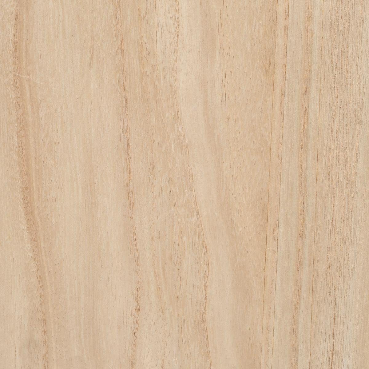 Atmosphera Créateur d'intérieur Beistelltisch (funktional), keine