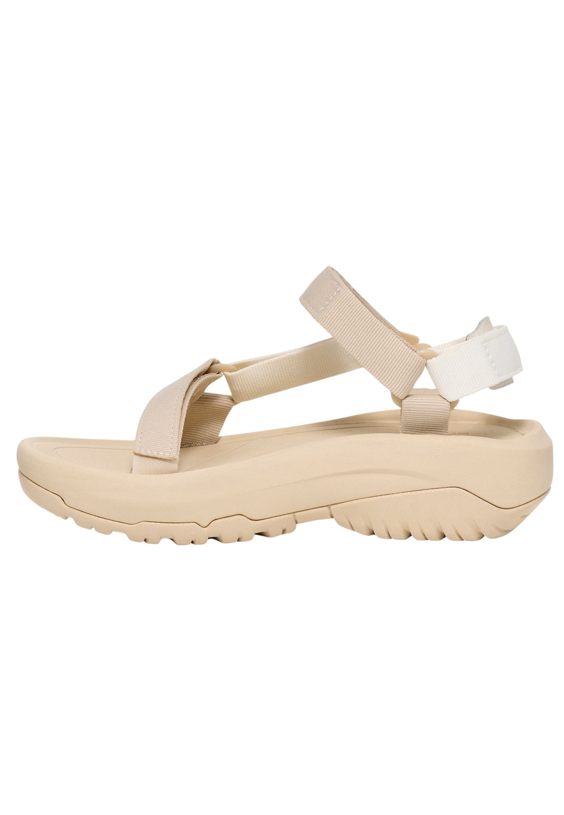 Teva Trekkingsandalen Hurricane XLT2 Ampsole Trekkingsandale
