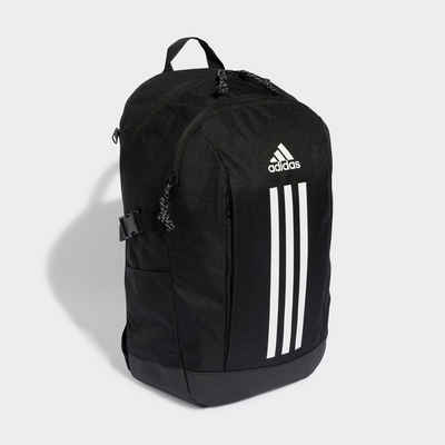 adidas Performance Rucksack POWER VII