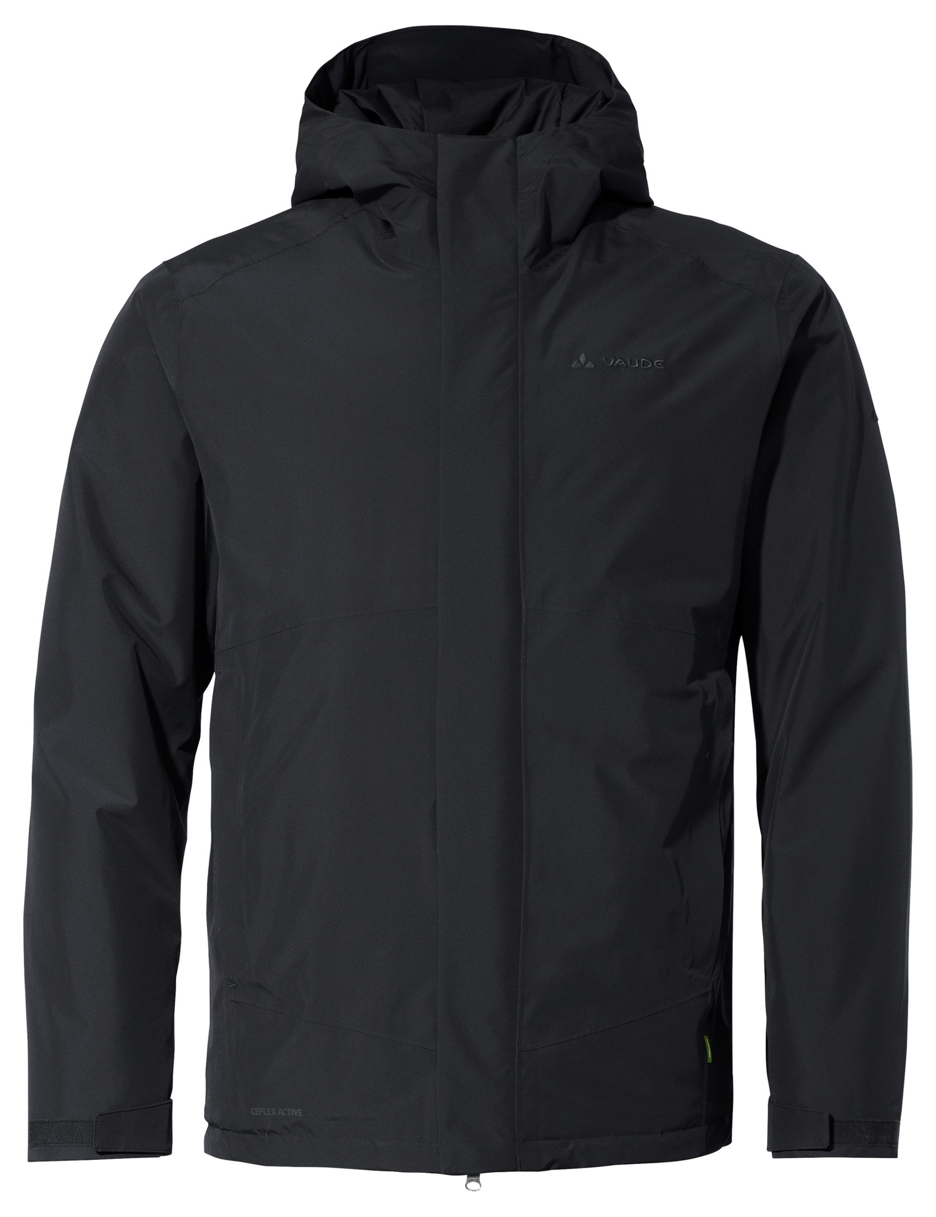 VAUDE Funktionsjacke Me Rosemoor Padded Jacket günstig online kaufen