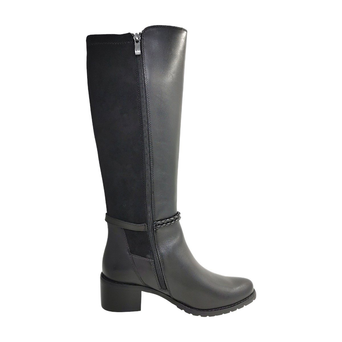 Caprice Schaftstiefel Stiefel günstig online kaufen